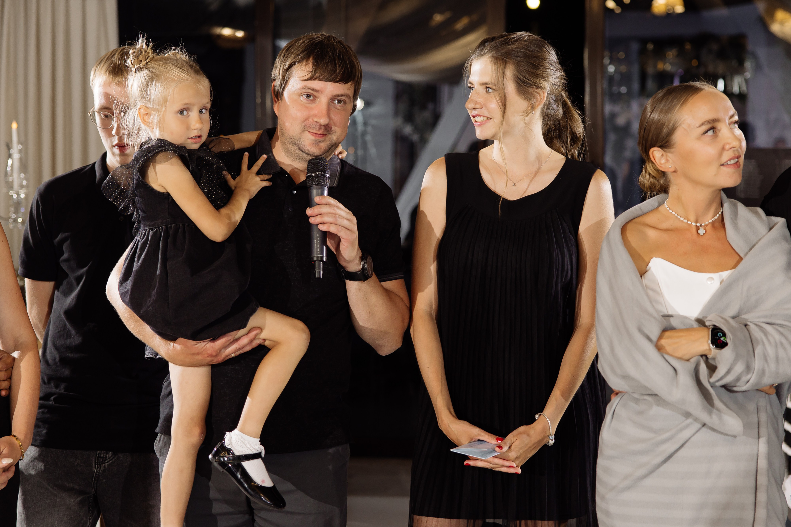 ПОЛНЫЙ СВАДЕБНЫЙ ДЕНЬ, АНДРЕЙ И АНАСТАСИЯ, ПЕГАС. Свадебный и индивидуальный фотограф в Челябинске Евгения Негодяева