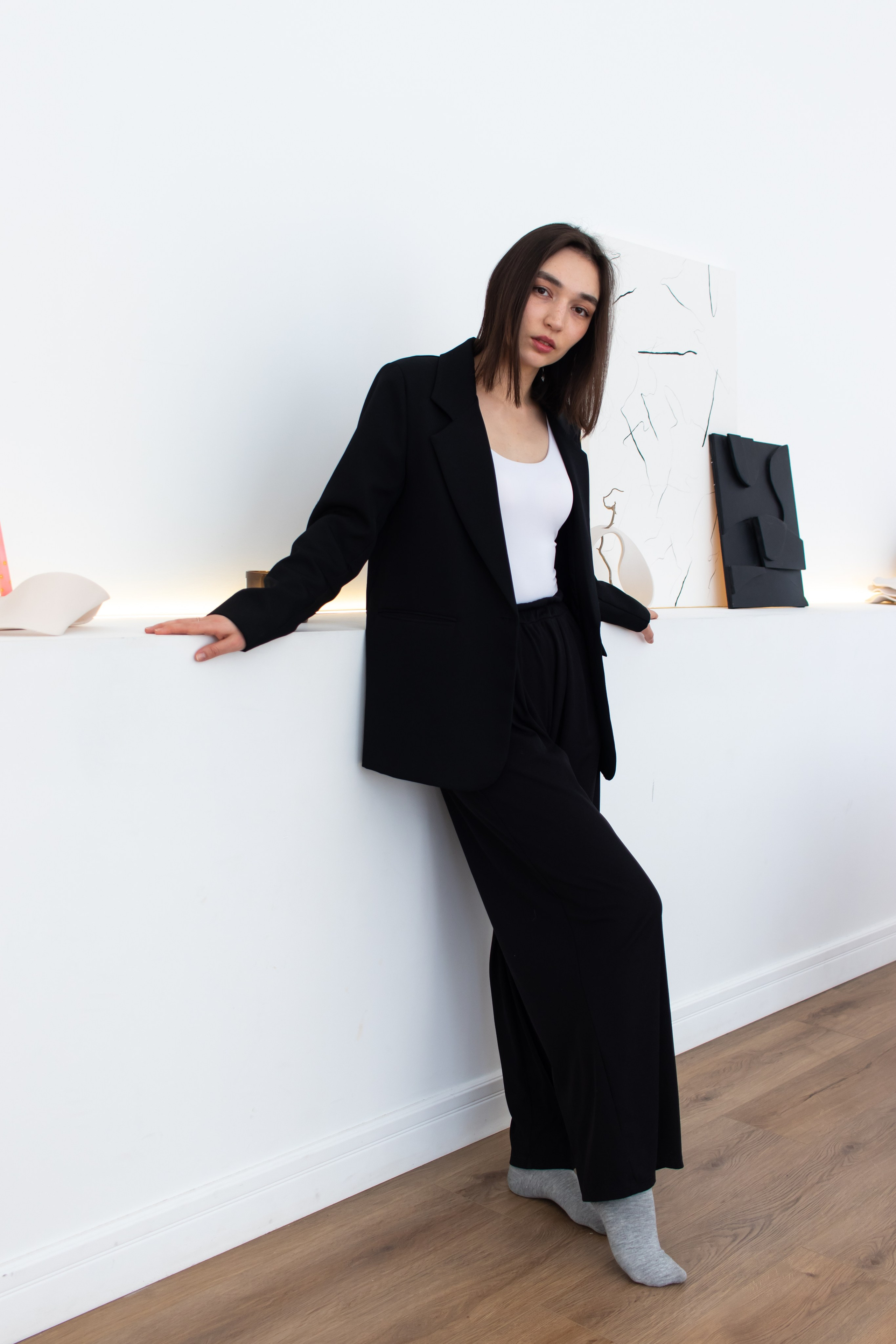 Юлия. Фотограф Чебоксары