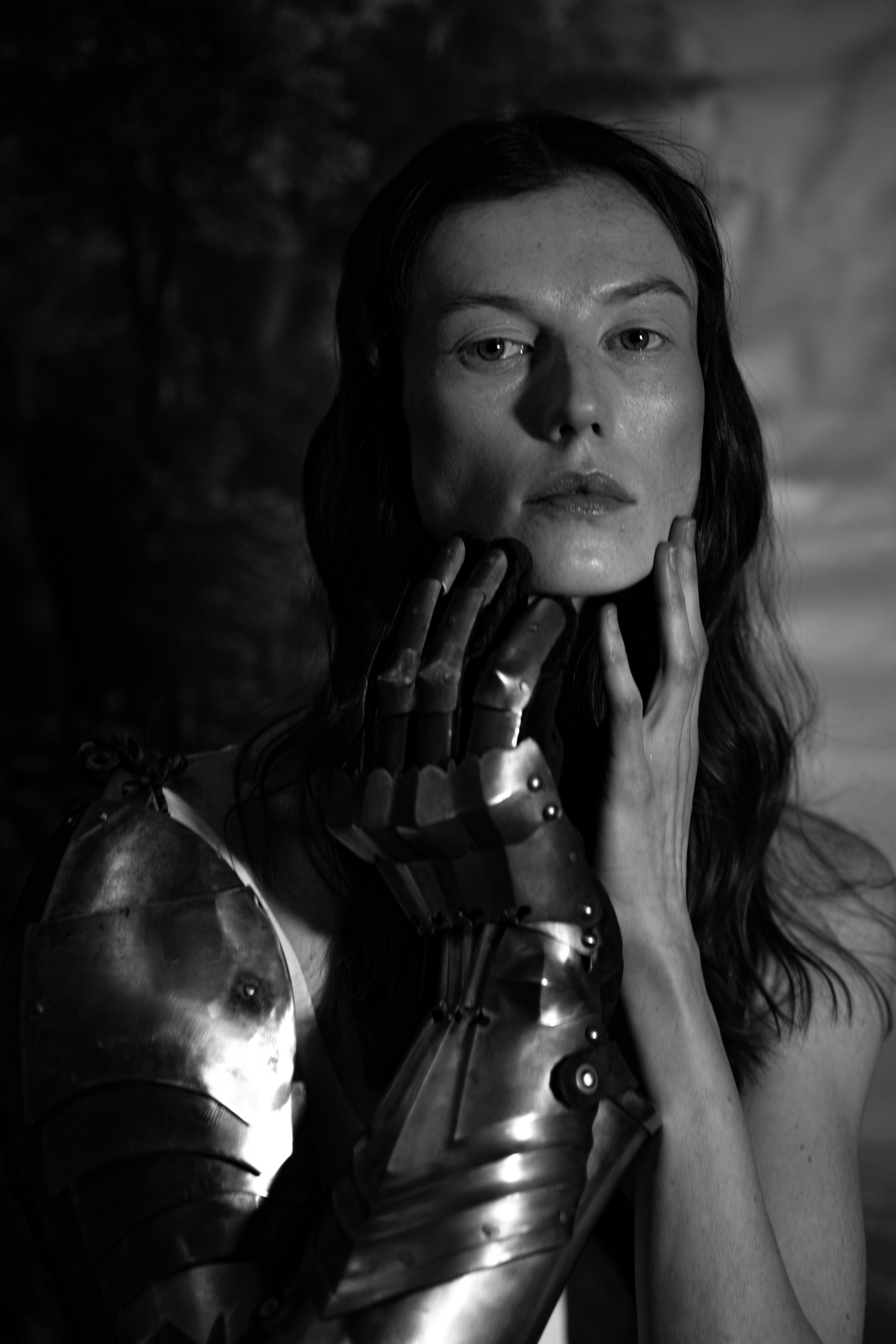 Фотографам