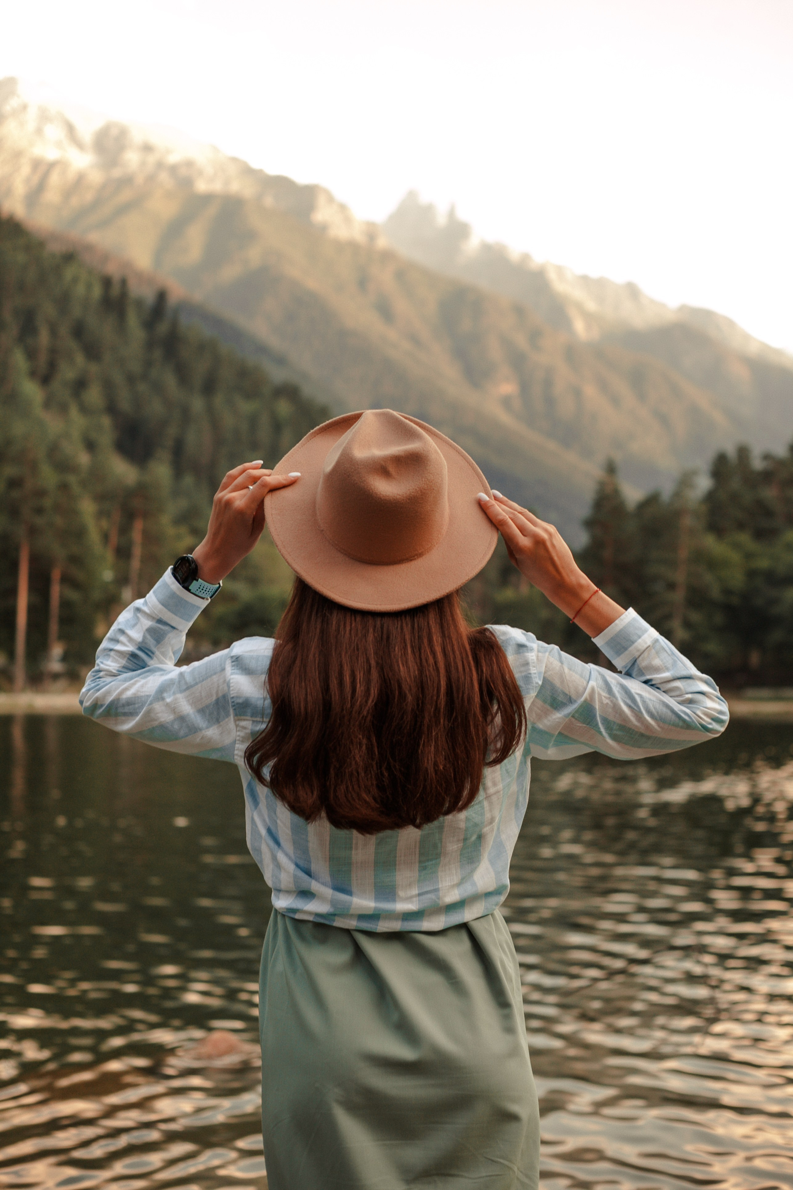 фотосессия в горах· фотограф в горах кавказа· семейная фотосессия в горах· свадебная фотосессия в горах· фотосессия на эльбрусе· фототур в горы· фотограф на природе· фотосъемка в стиле натура· портрет на природе· выездная фотосессия,свадьба в горах,свадебный фотограф в горах,фотограф Домбай,фотограф Архыз,фотограф Эльбрус,фототур в горы,фототур Кавказ