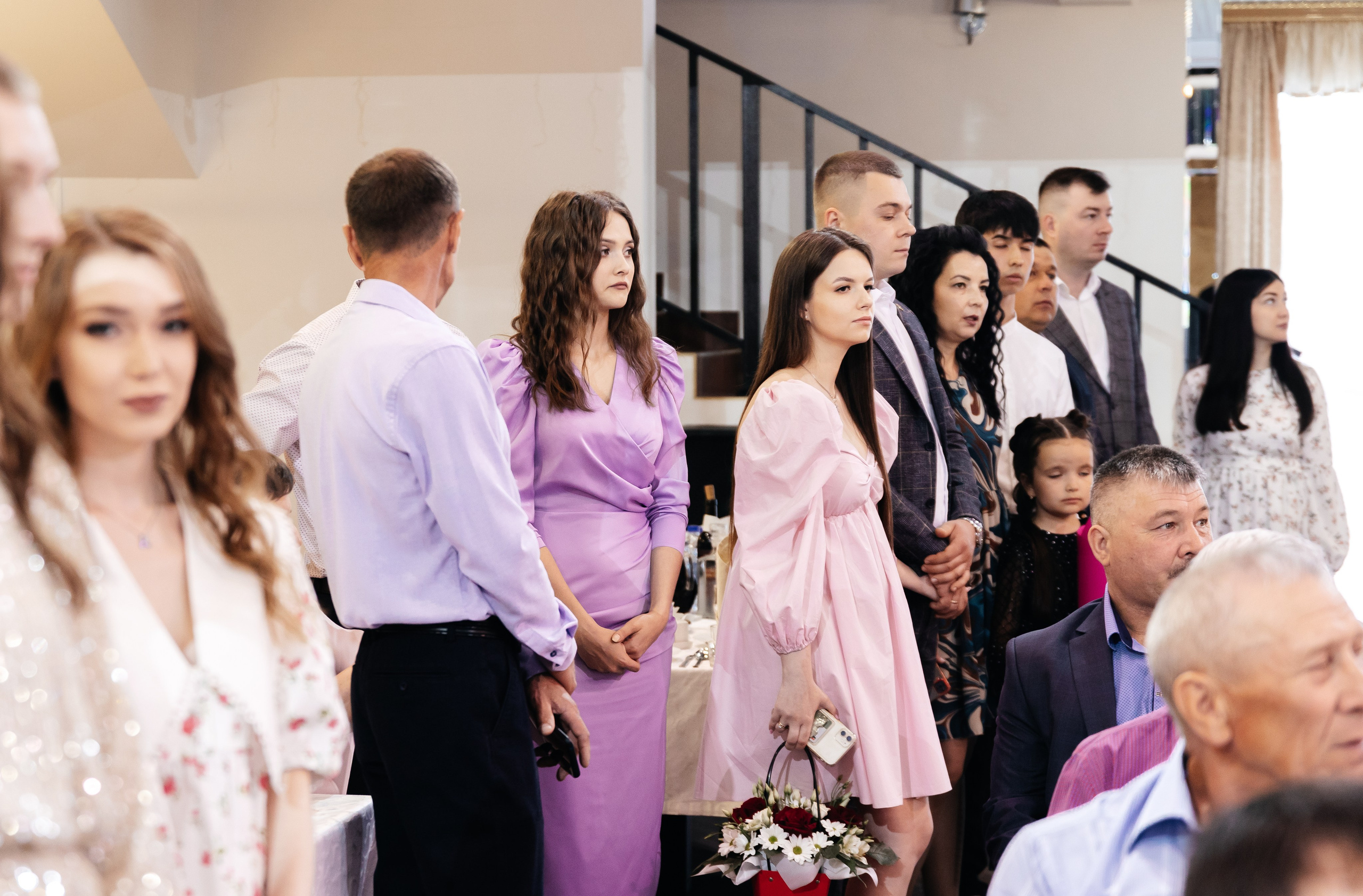 Igor & Regina. Свадебный фотограф Ильнар Асадуллин