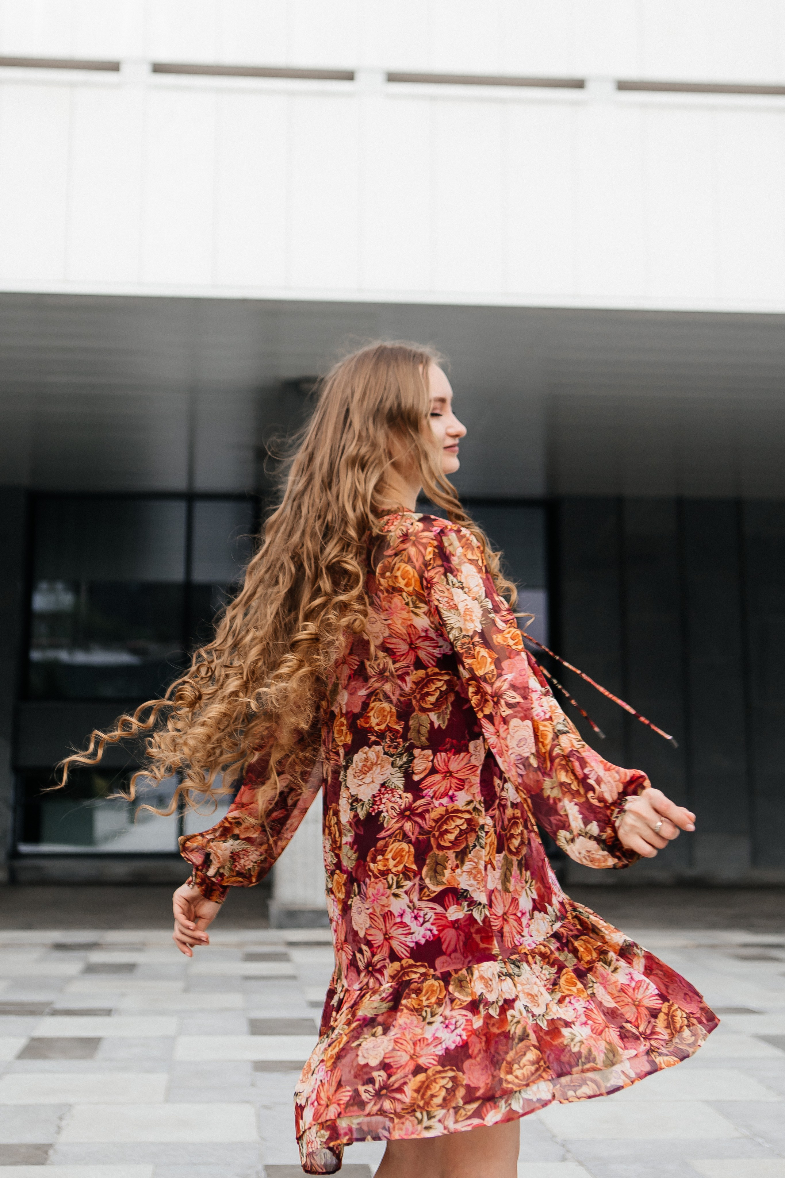 Регина. Свадебный и семейный фотограф в Ростове-на-Дону