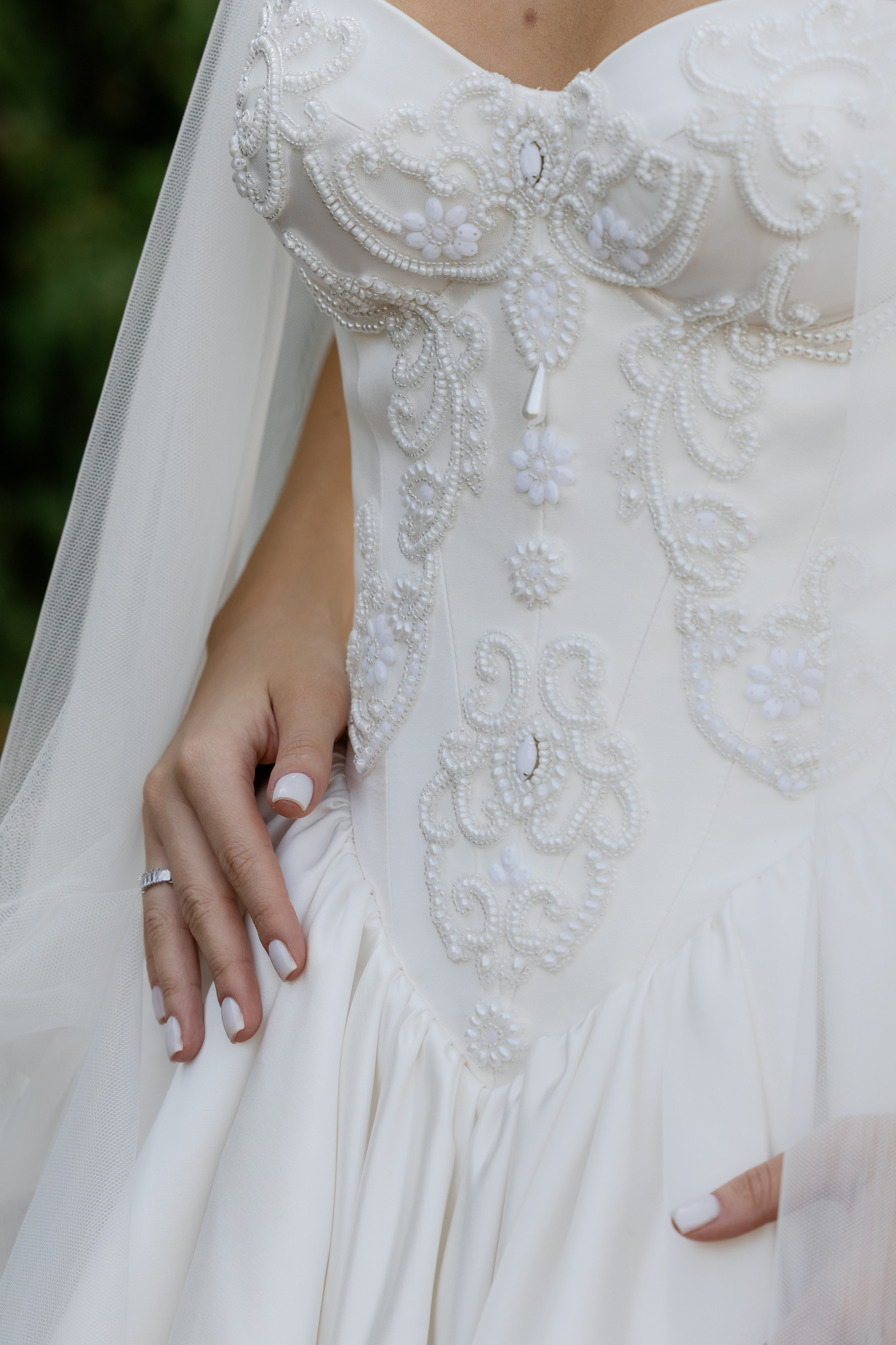 Serge & Anna, Versal. Свадебный фотограф Кристина Винокурова