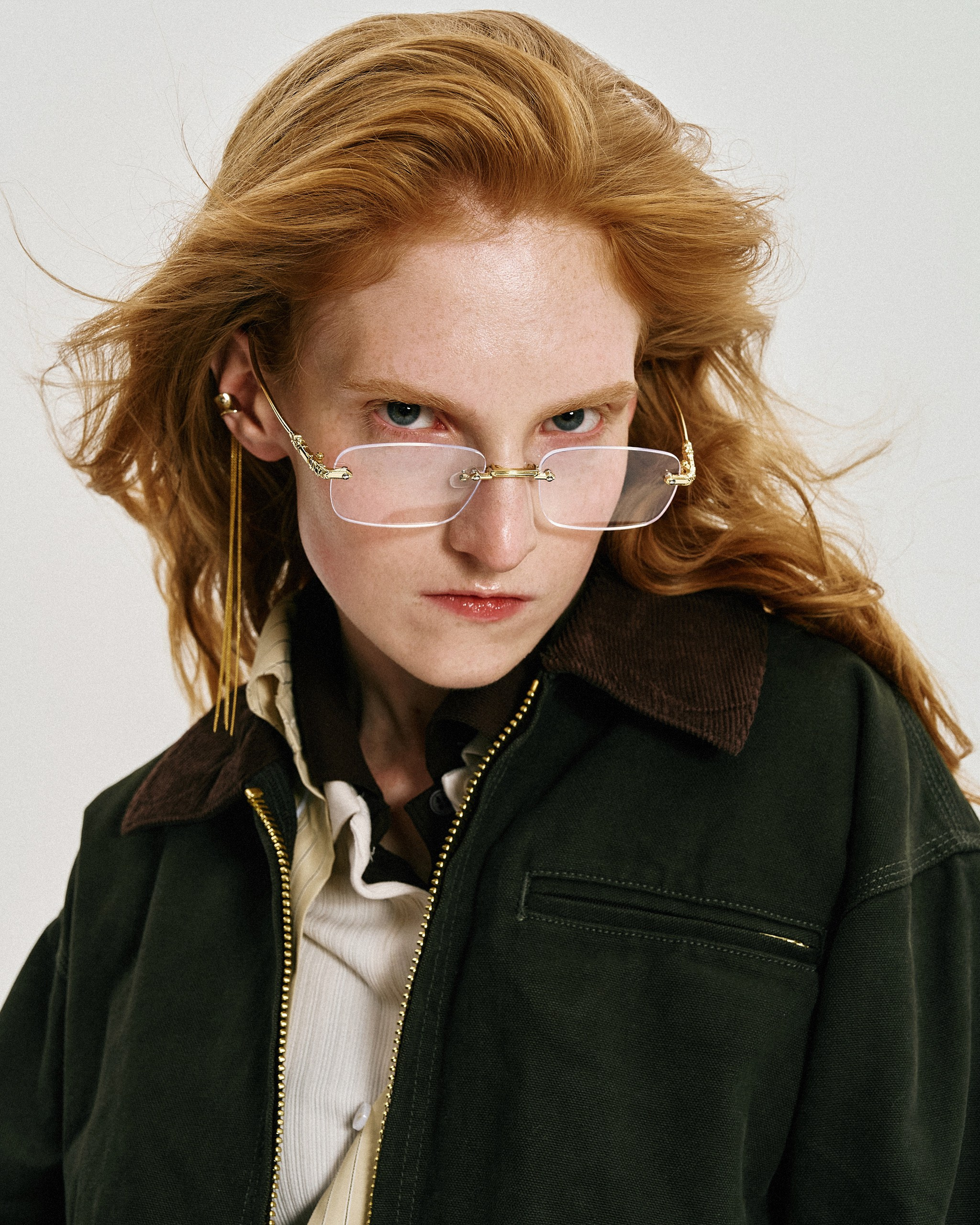 Catalog 1. Фотограф Кирилл Ламбурт