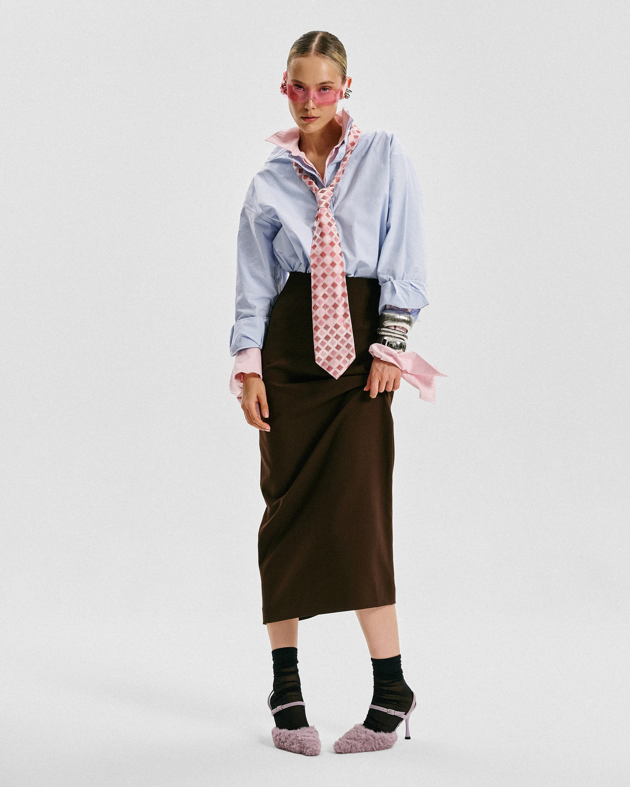 Catalog 1. Фотограф Кирилл Ламбурт