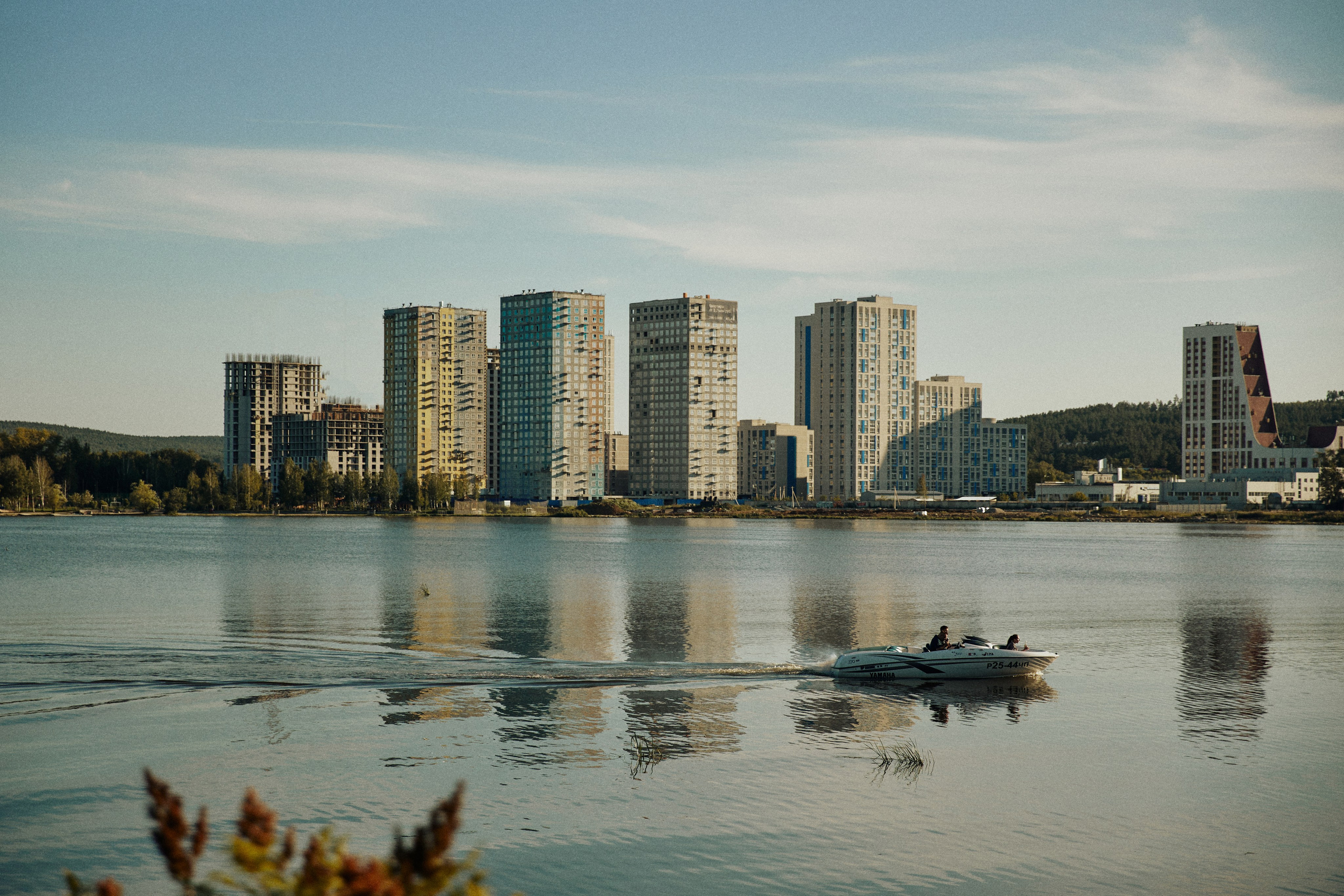 THE GRAND BUDAPEST. Дмитрий Мазуркевич: Профессиональный Репортажный Фотограф