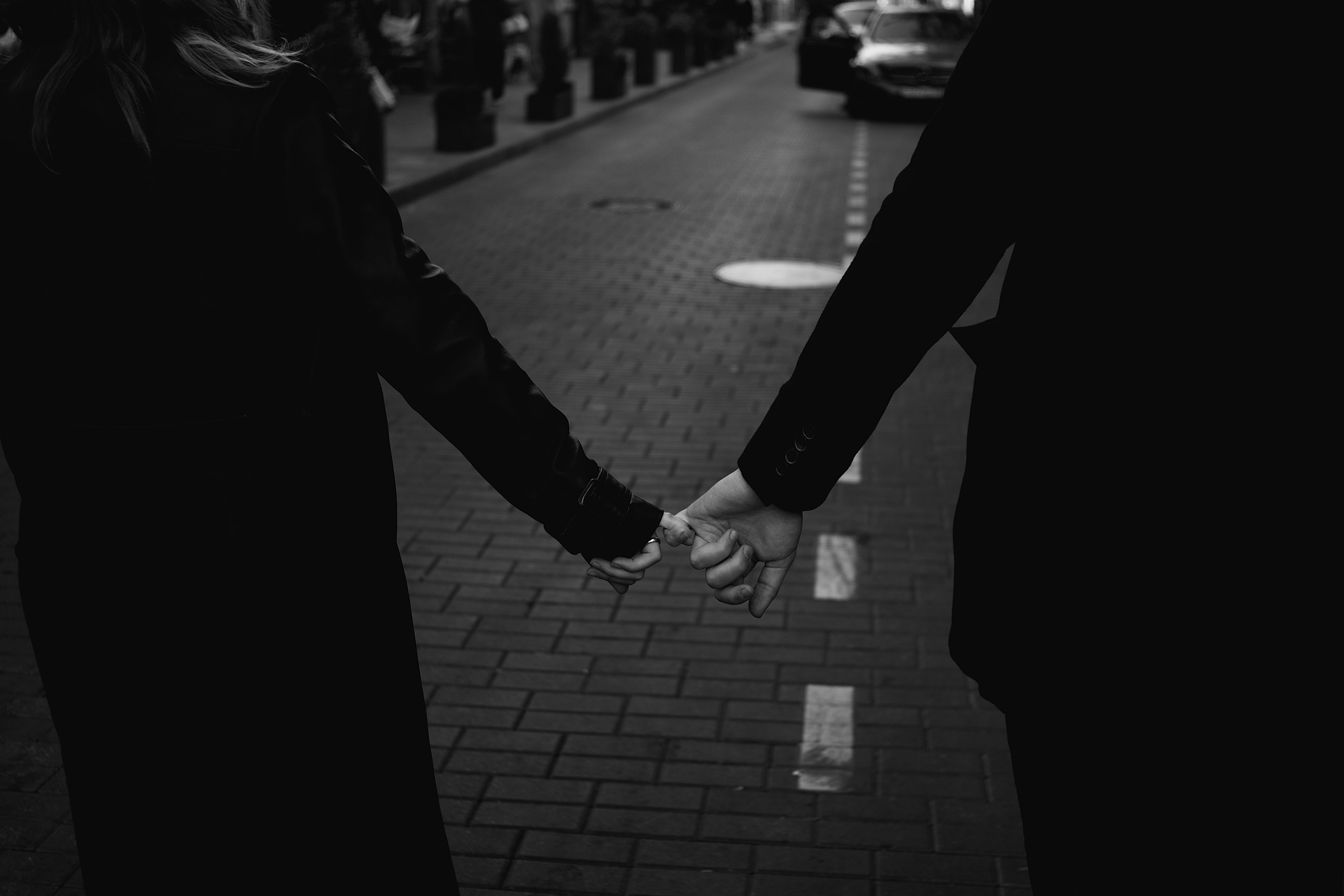 Портретный фотограф в Туапсе и Краснодаре Марина Печникова