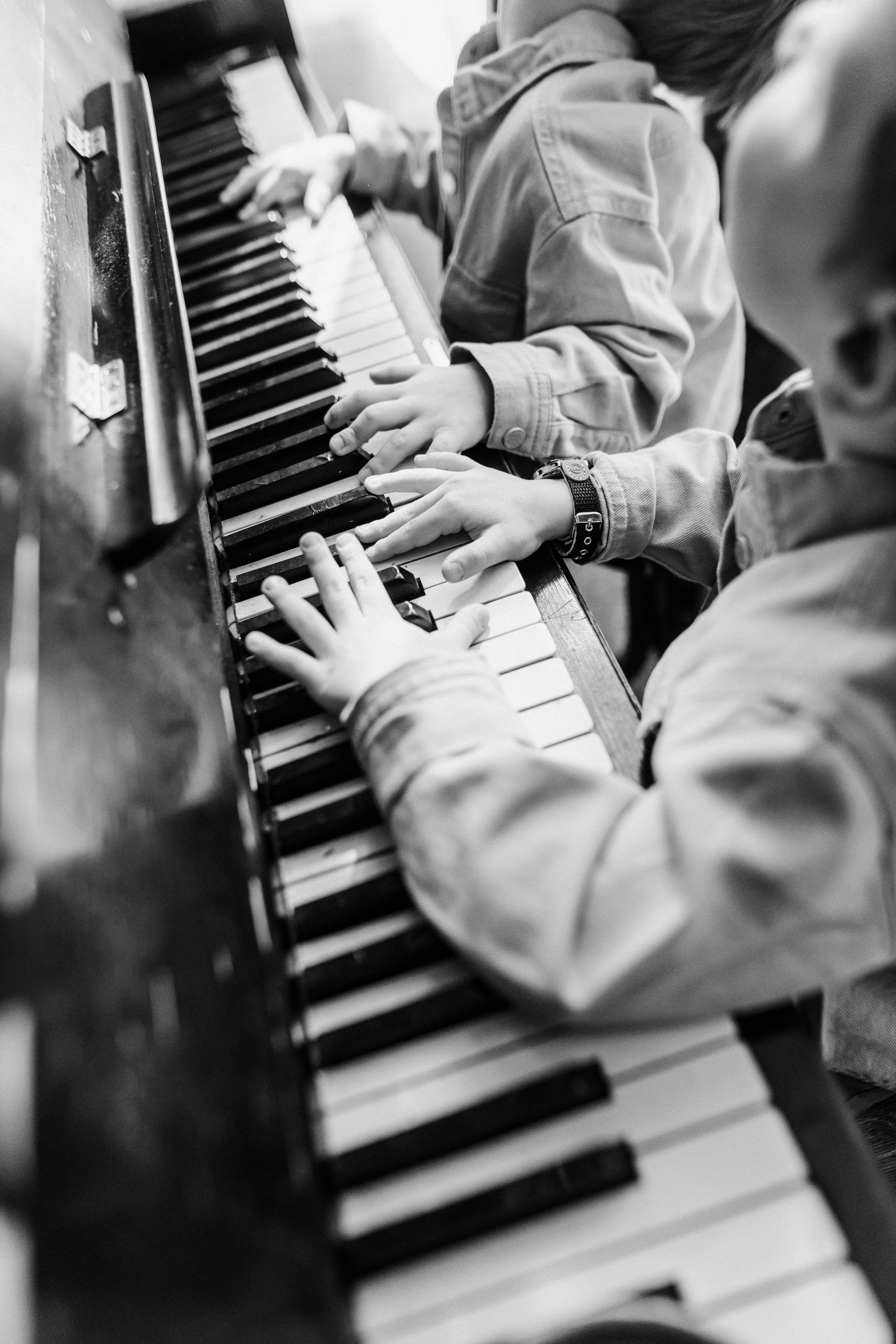 Семейная, апрель 2025