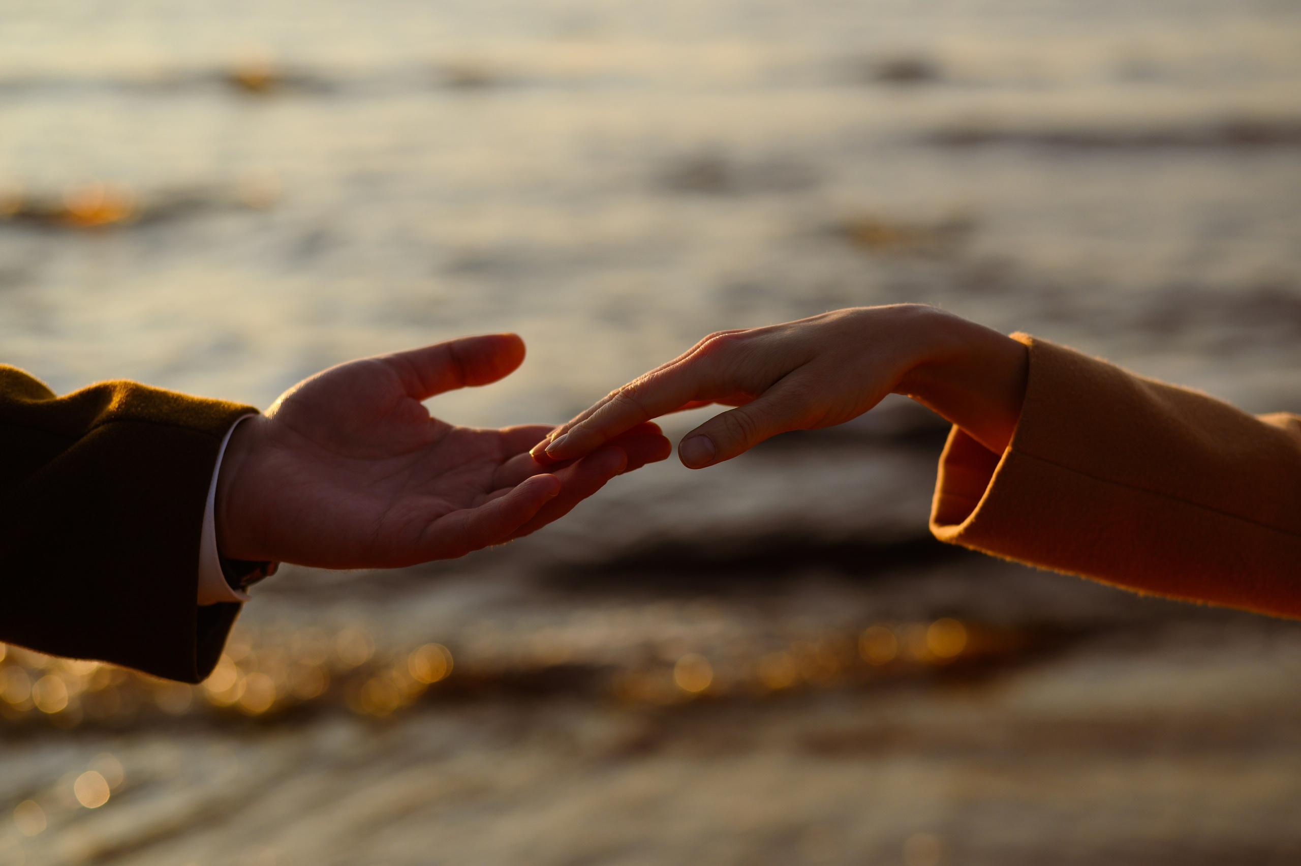 Фотосъемка на годовщину свадьбы СПб. Семейный и свадебный фотограф в Санкт-Петербурге Серафима Смирнова