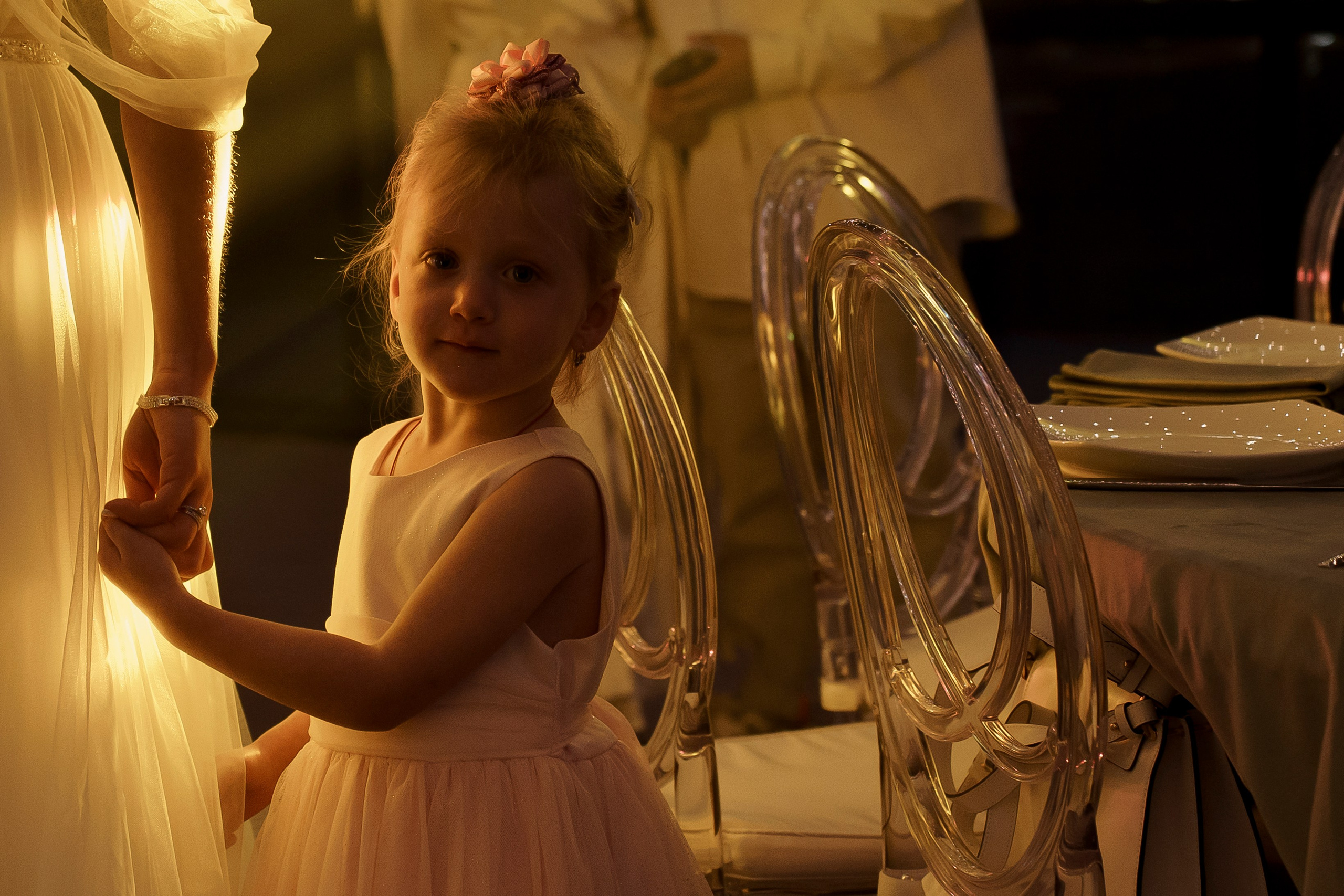 Тепло осени. Свадебный фотограф Диана Грицай