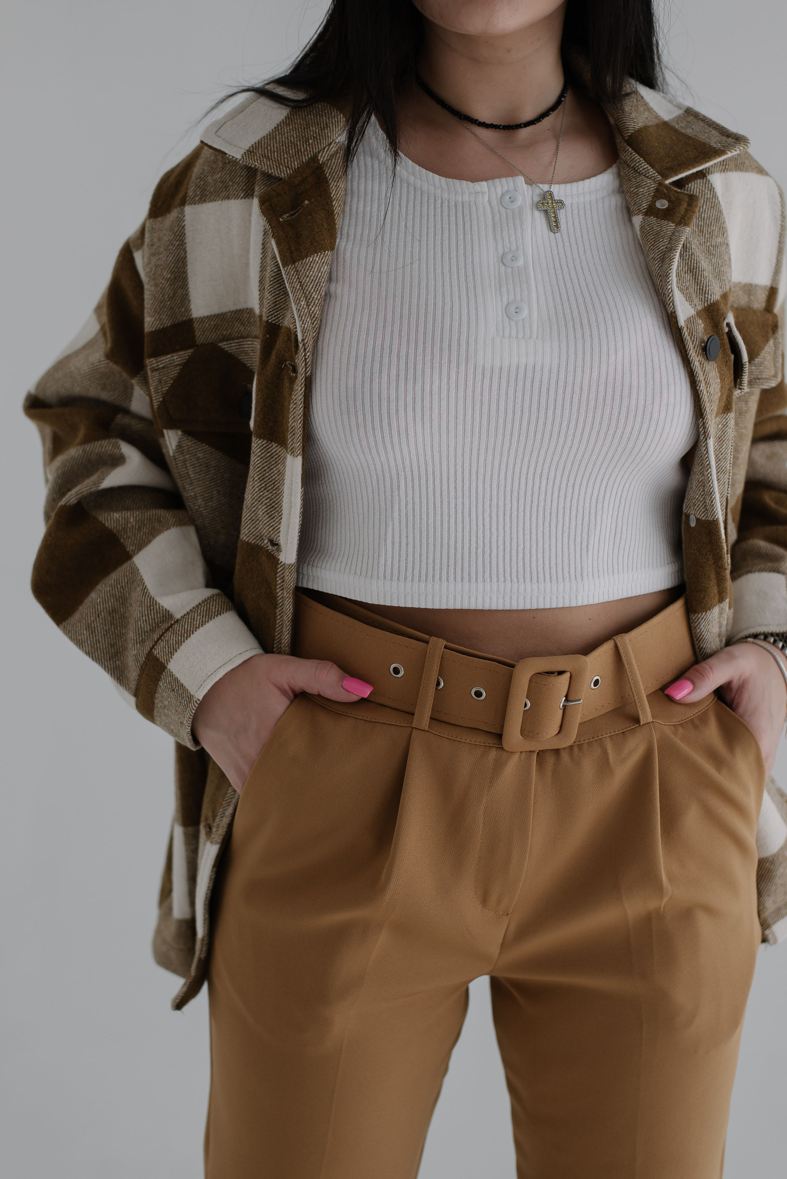 Магазин одежды Bella Bloom. Портретный фотограф Ксения Люндовская