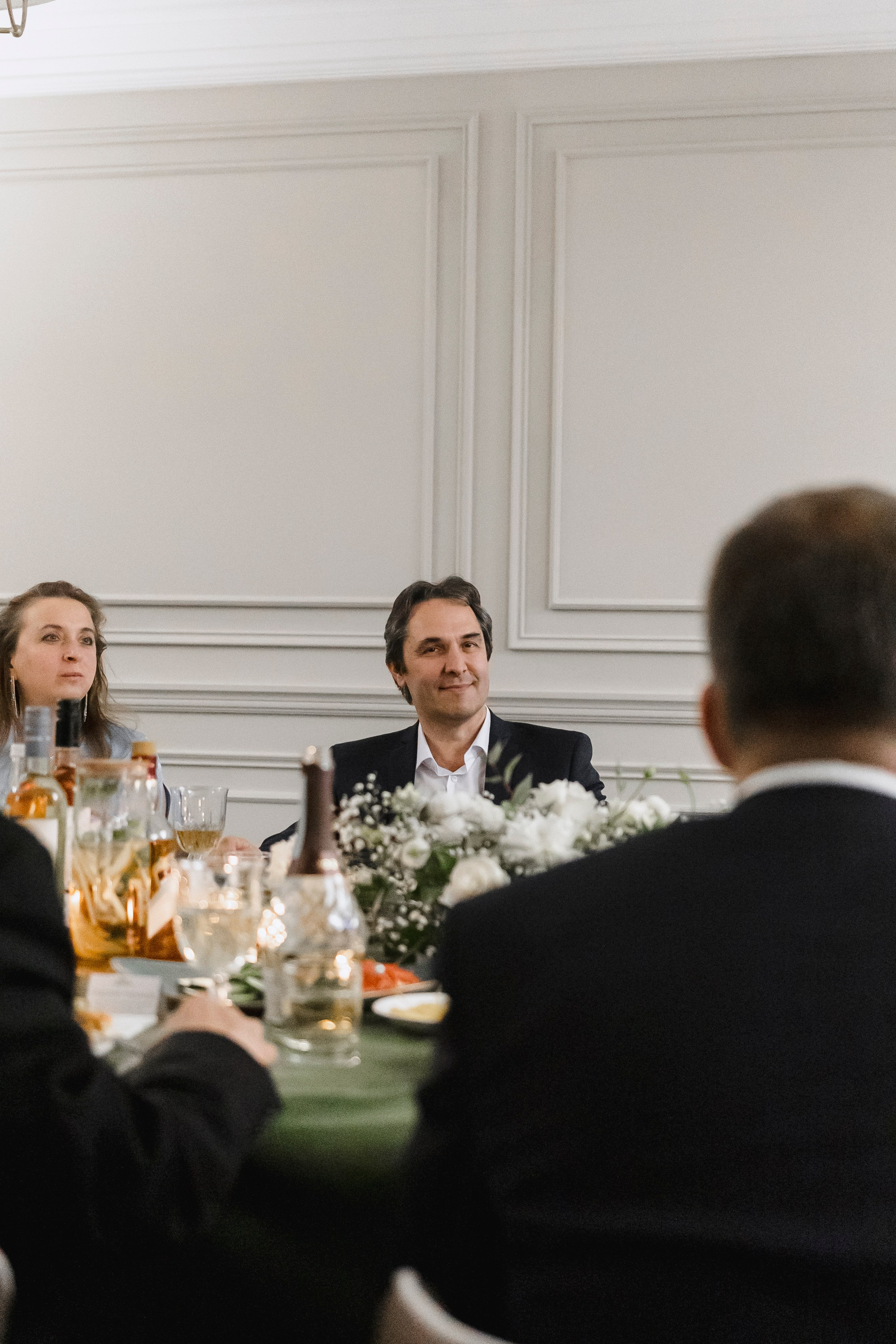 MAXIM & YAROSLAVA | DOMBAY. Фотограф Настя Конник | Пятигорск | Эльбрус | Домбай | Архыз