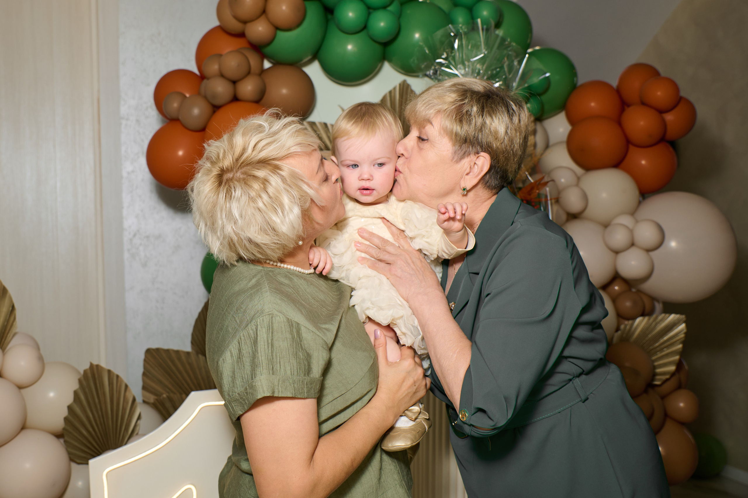 Детские праздники. Репортажные, спортивные сьемки, в Москве Егор Евтюхов