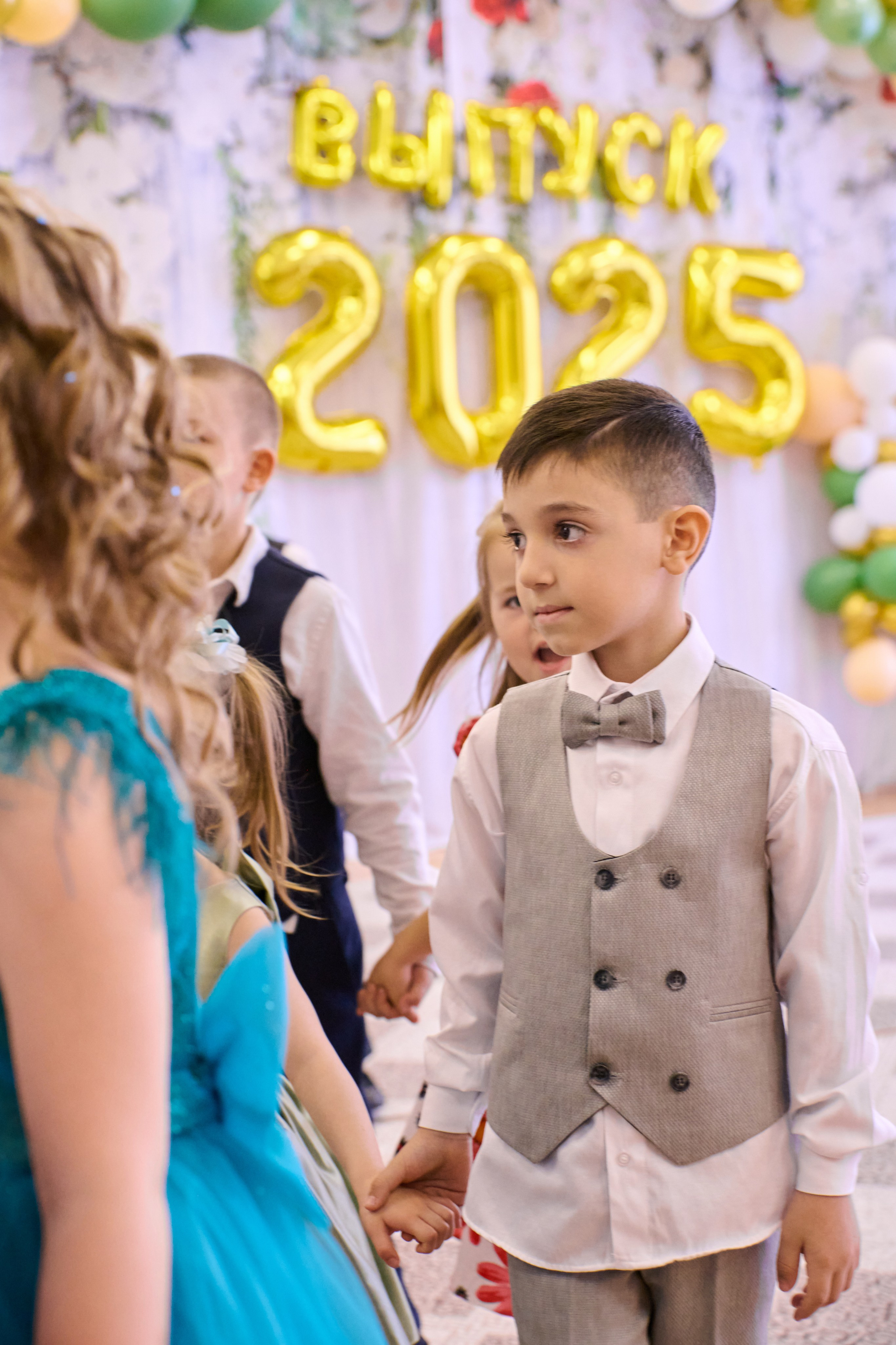 Детские праздники. Репортажные, спортивные сьемки, в Москве Егор Евтюхов