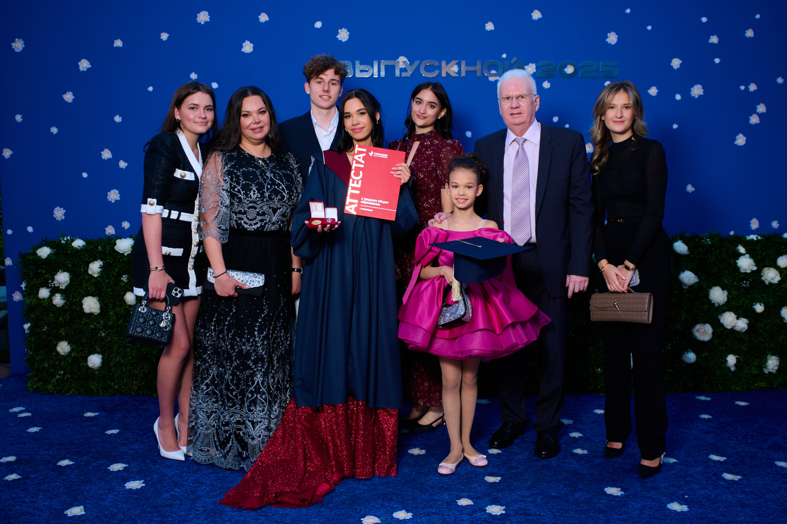 Детские праздники. Репортажные, спортивные сьемки, в Москве Егор Евтюхов