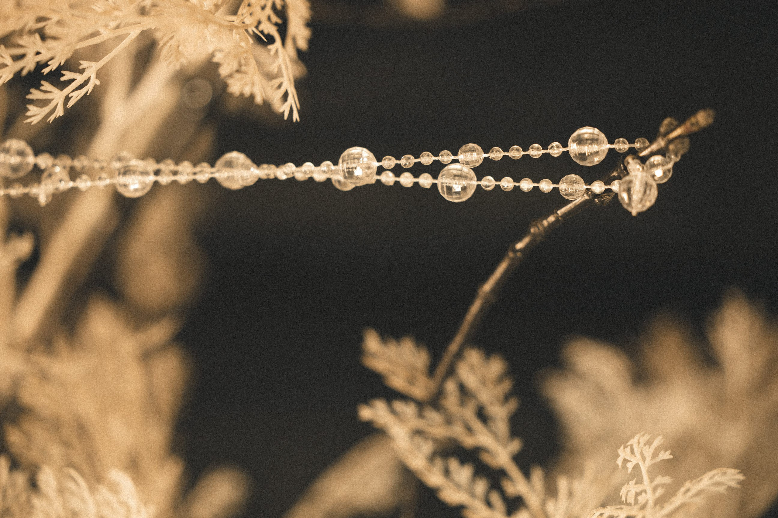 Анастасия & Анатолий. Yura Rush Свадебный фотограф Тюмень