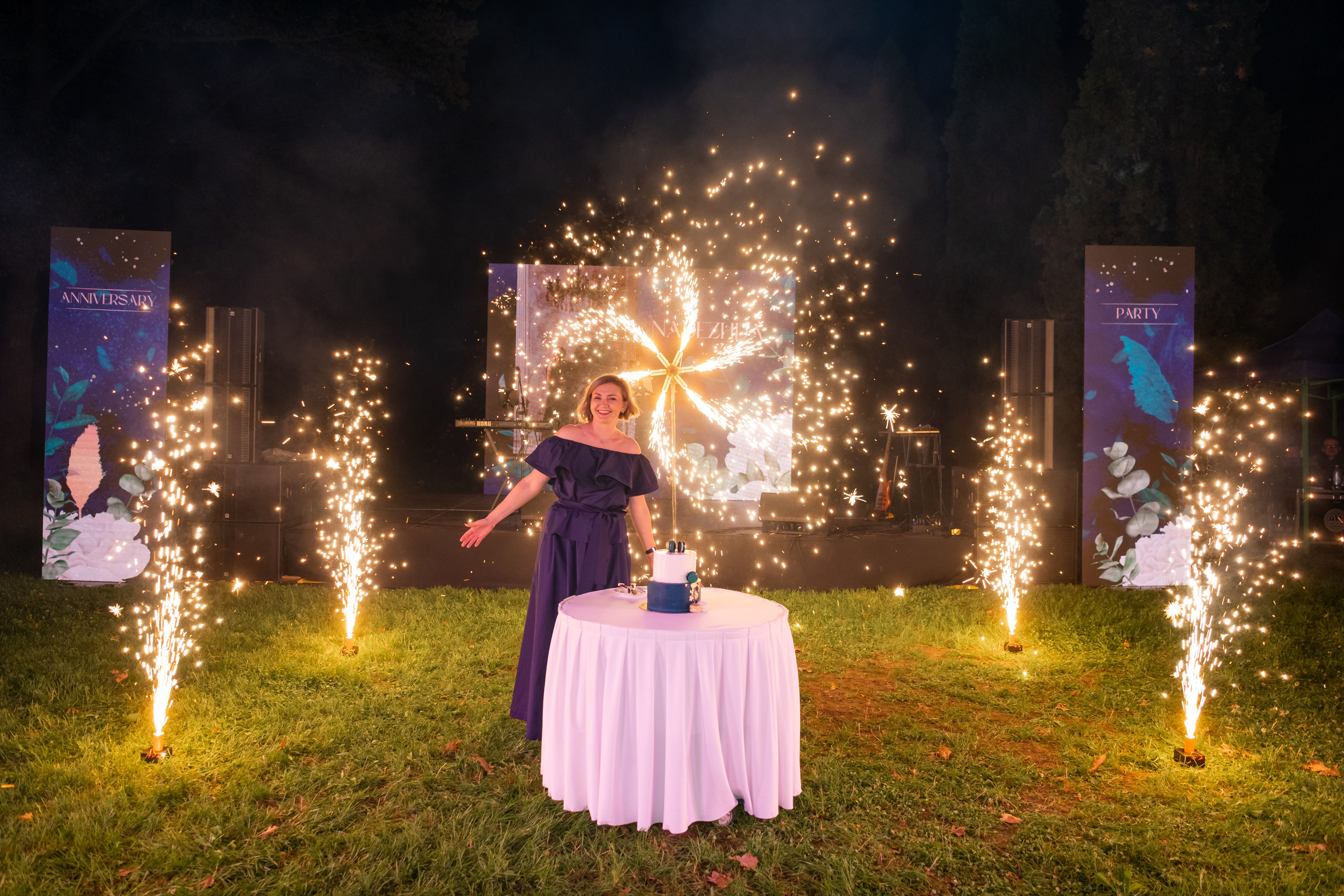 DR NADEZHDA. Фотограф Астана, Алматы