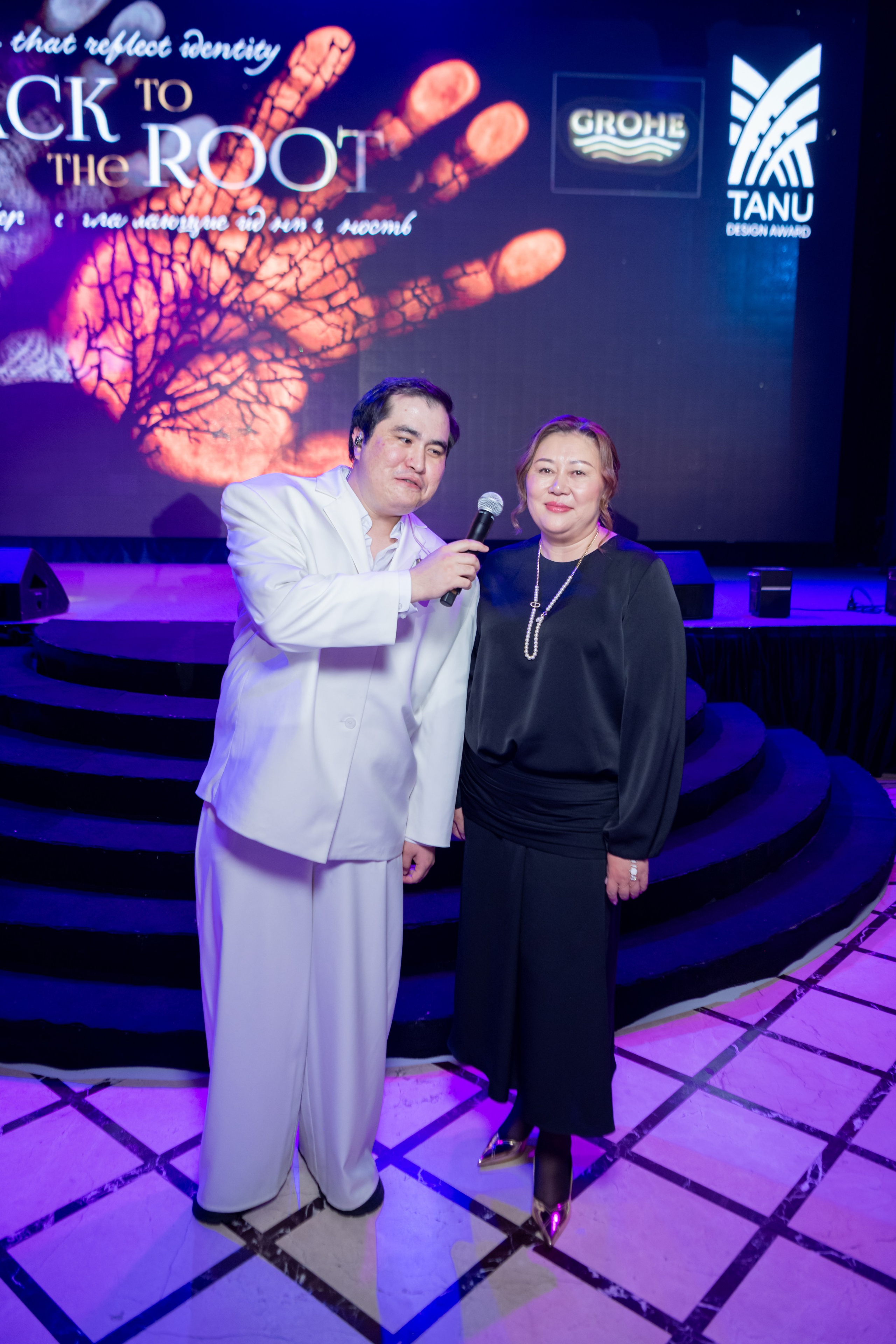 Tanu Creative 16.10.2025. Фотограф Астана, Алматы