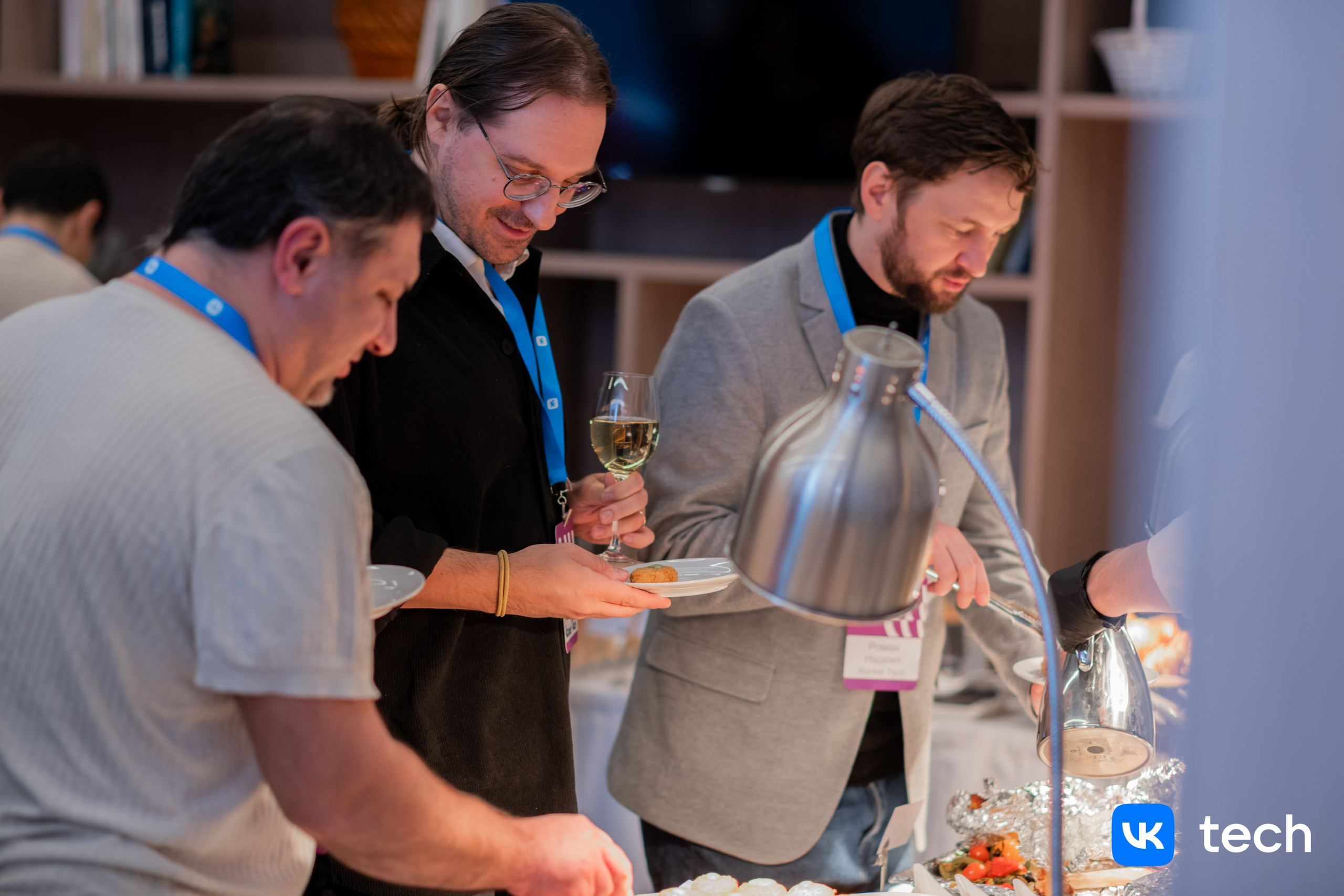 VK. Фотограф Астана, Алматы