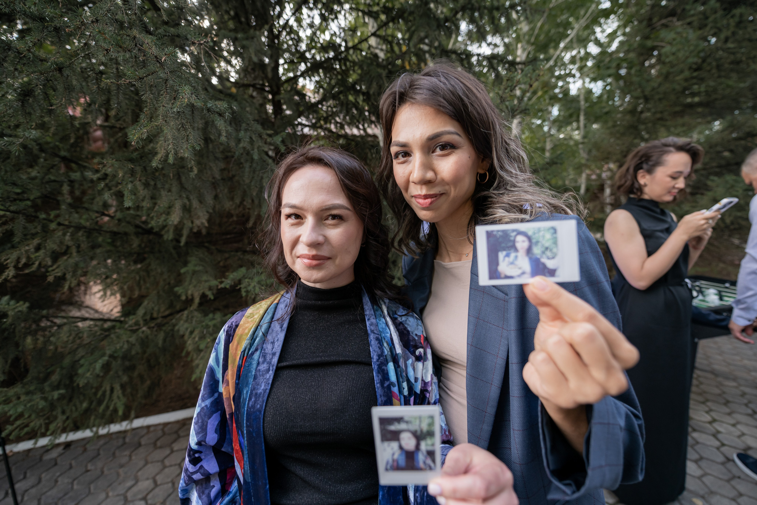 Вячеслав Аделm Свадьба. Фотограф Астана, Алматы