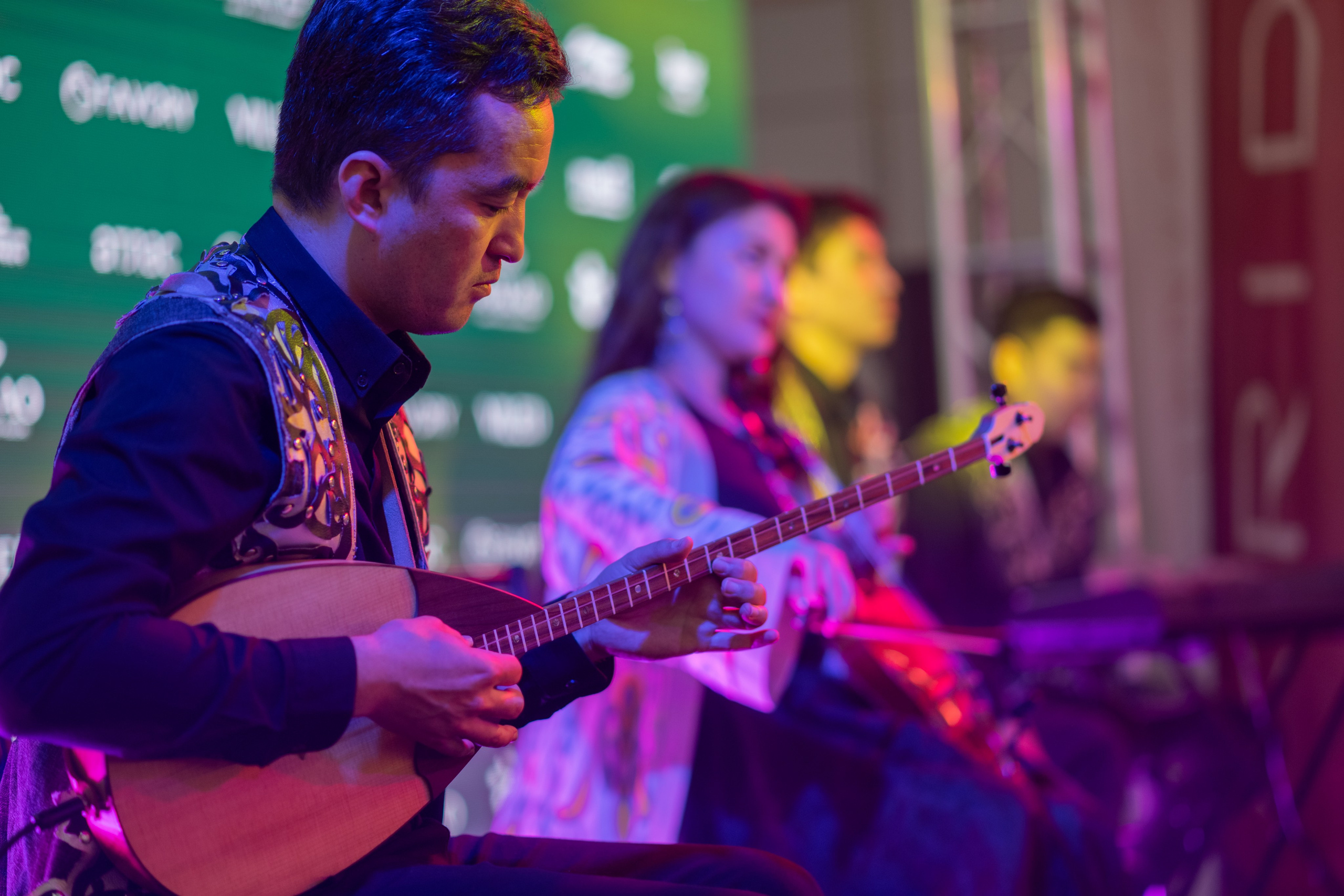 KRIDA FITNESS CLUB. Фотограф Астана, Алматы