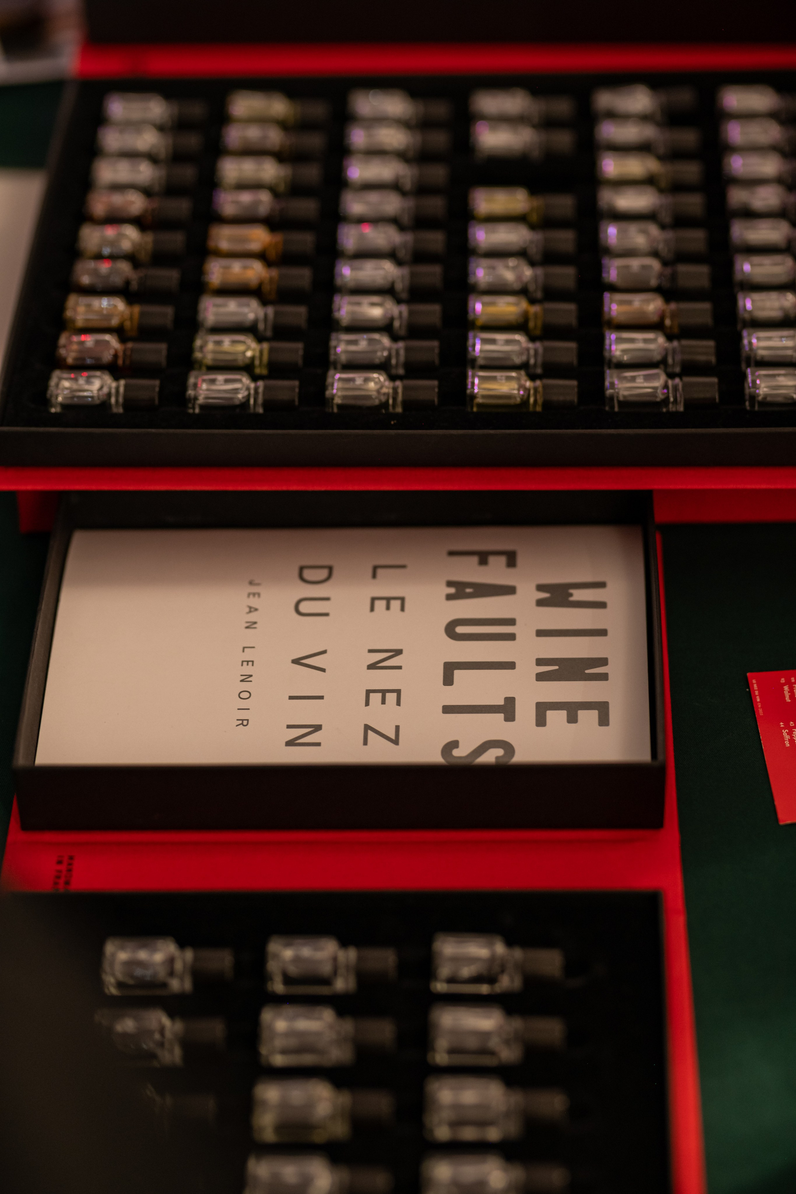 Beaujolais Nouveau 2025. Фотограф Астана, Алматы