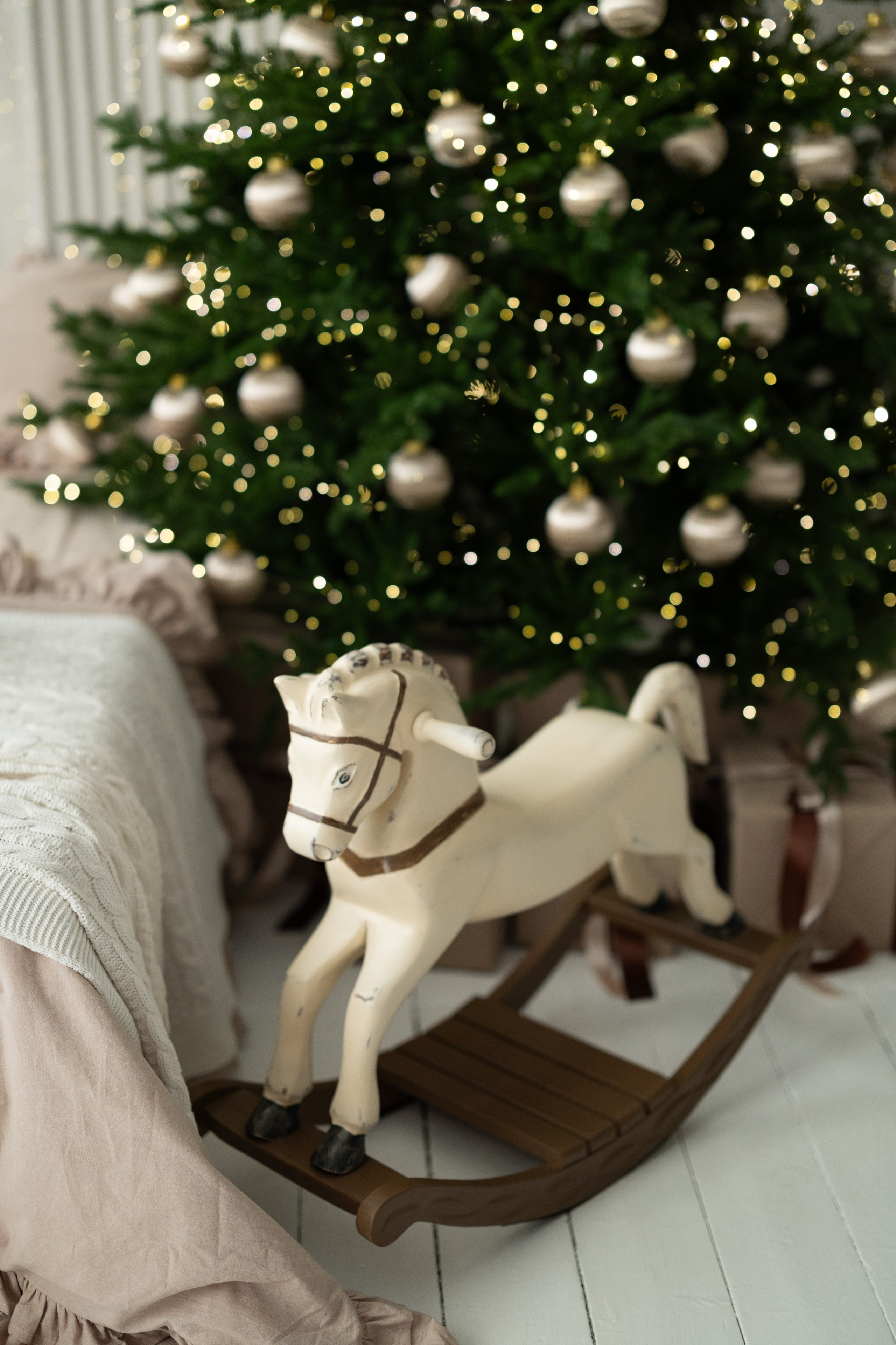 Фотостудии. Фотограф Яна Каменькова l Омск