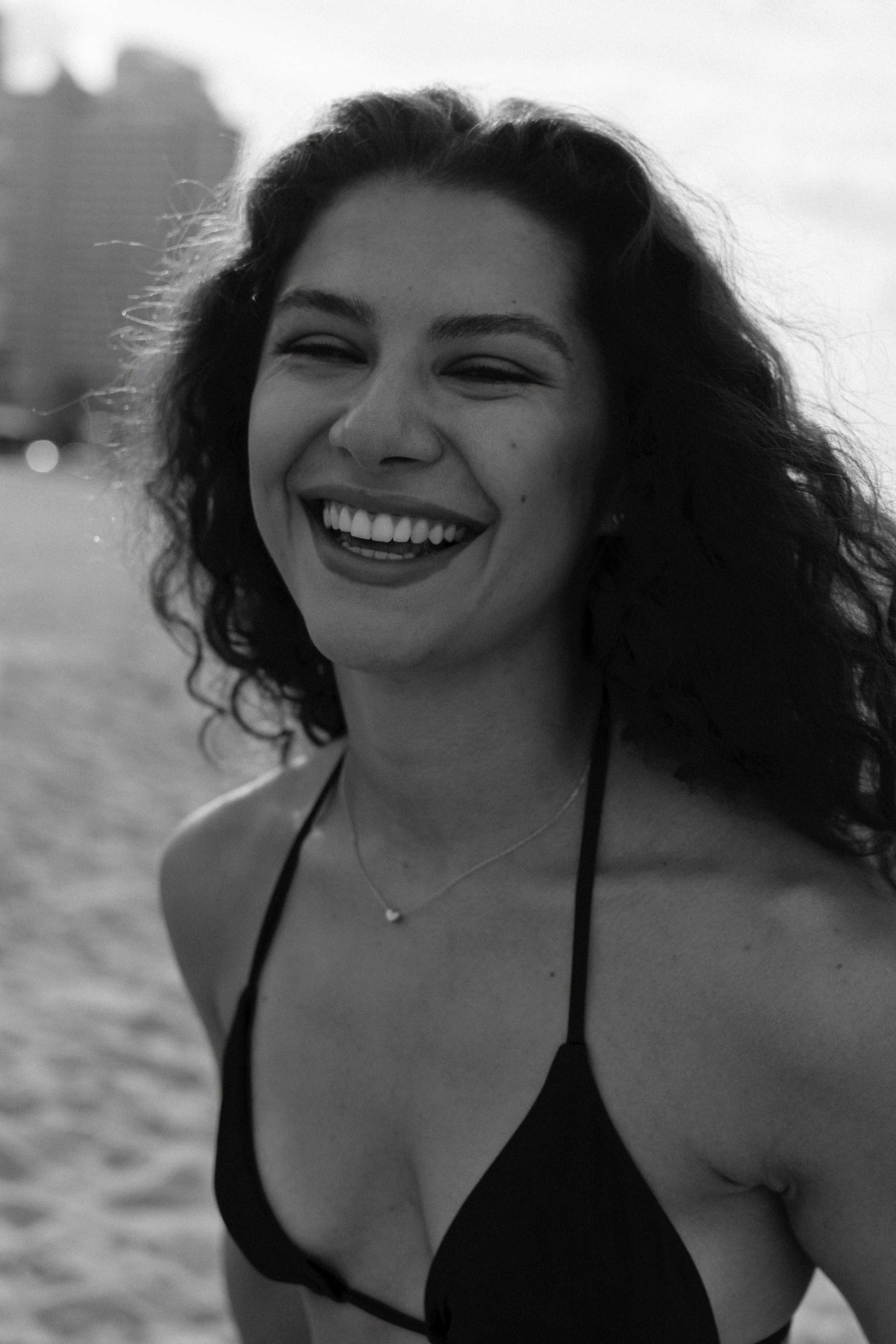 Sofia. Фотограф Ольга Кудрявцева | Нижний Новгород