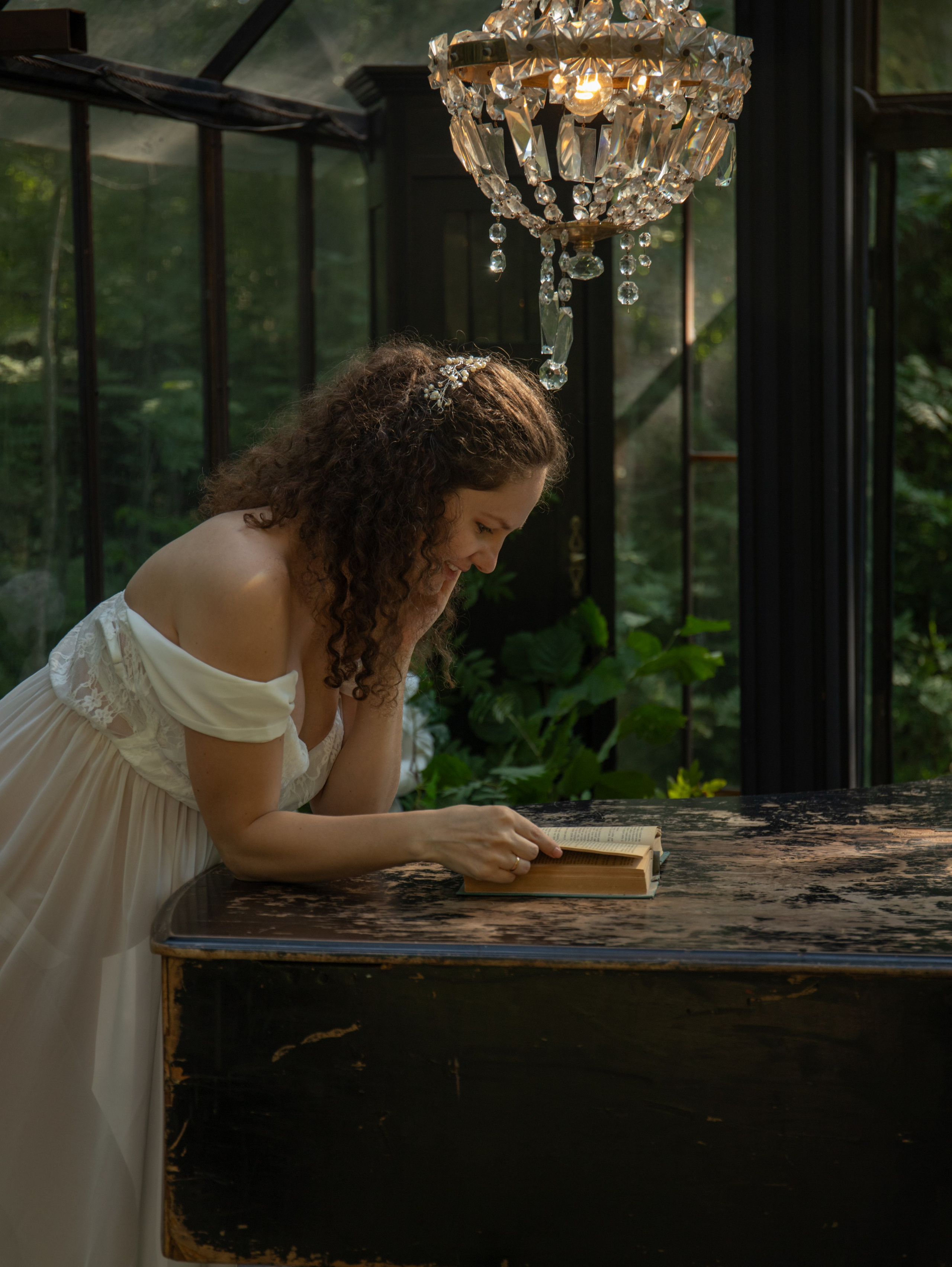 Беременность. Свадебный и семейный фотограф в Москве Мила Широких