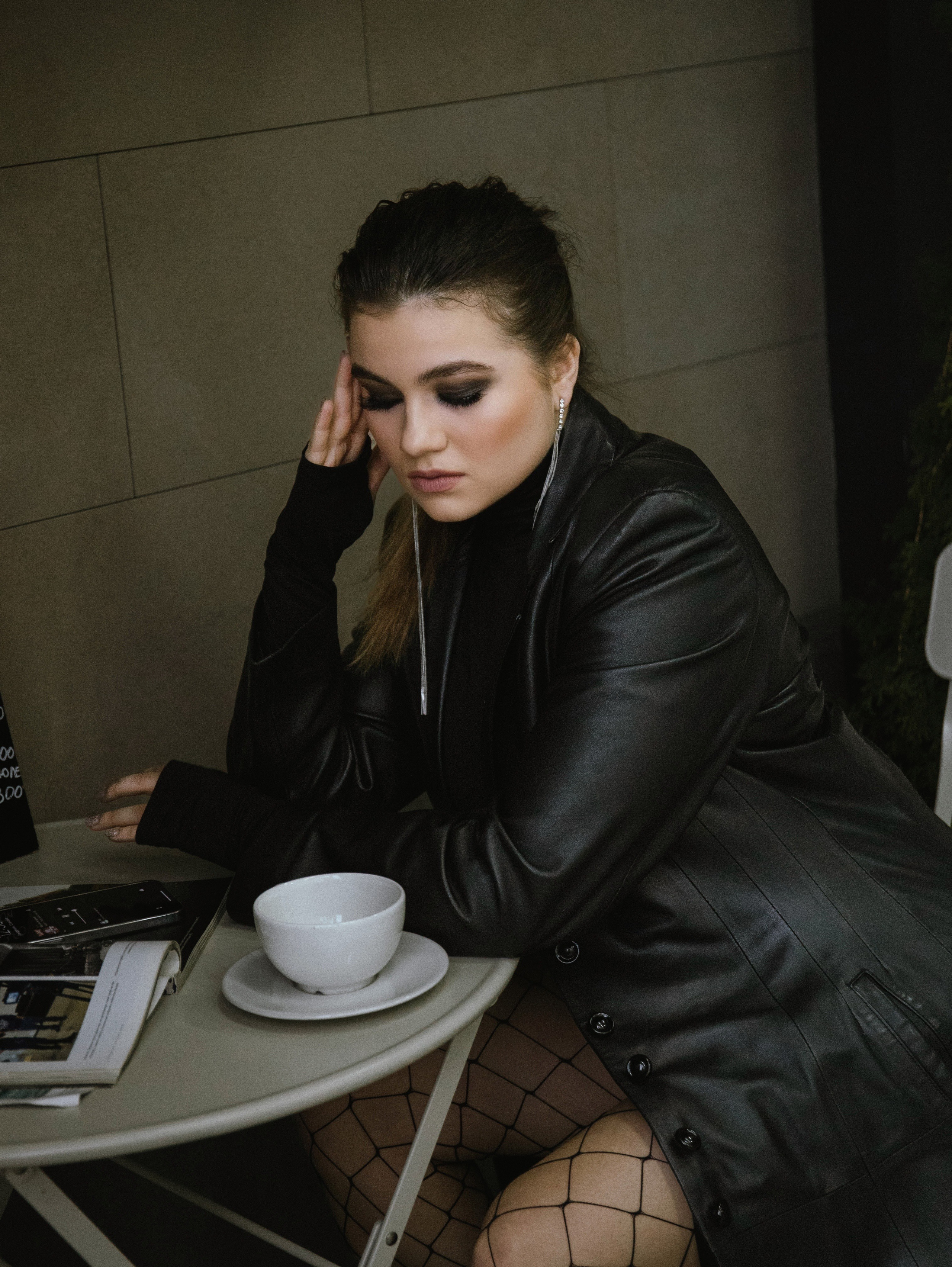 Фотостудия «street». Свадебный и семейный фотограф в Москве Мила Широких