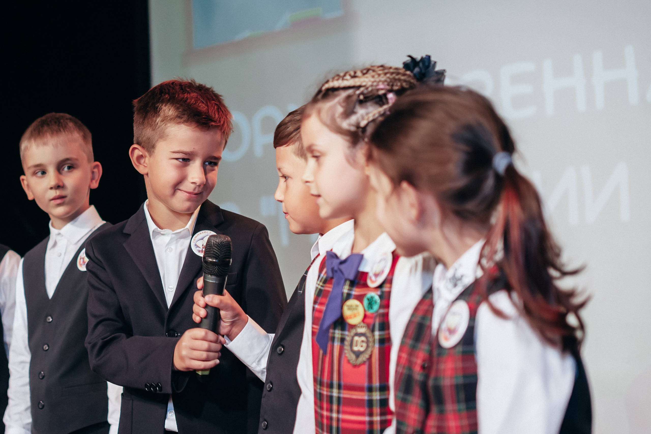 Репортажная фотосъёмка. Детский и семейный фотограф в Москве