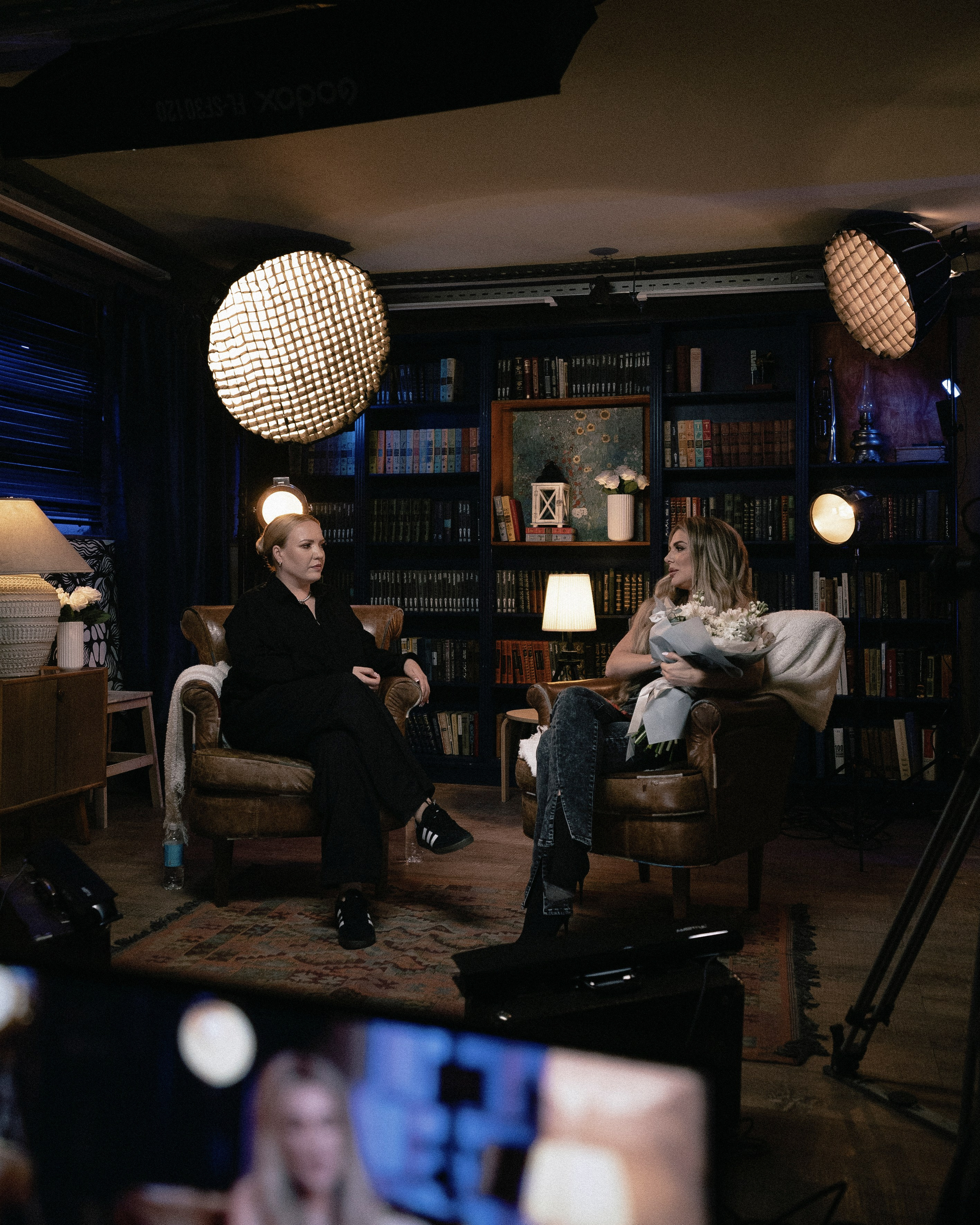 Личка. Фотограф Rockeroleg