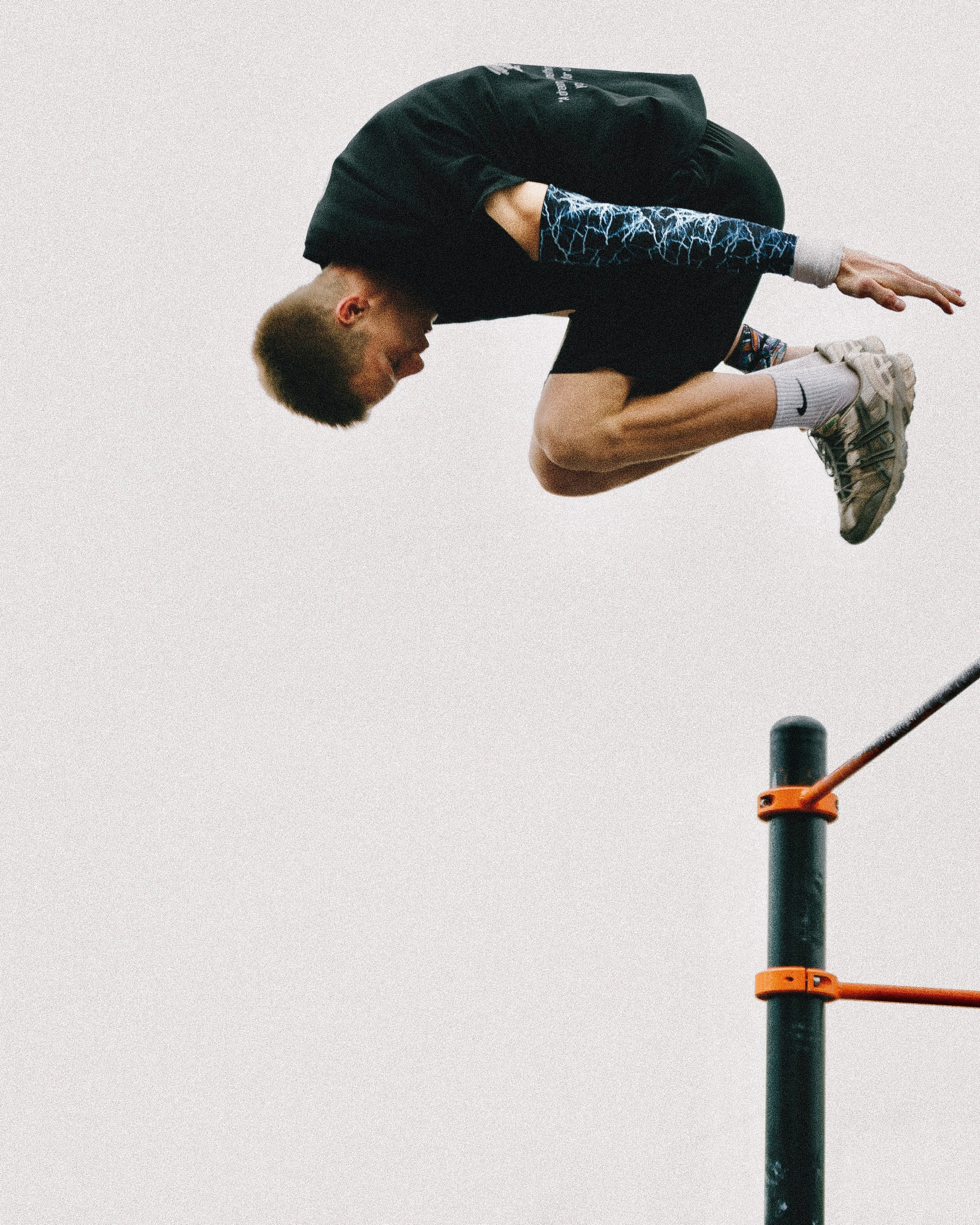 КАРДО. Фотограф Rockeroleg