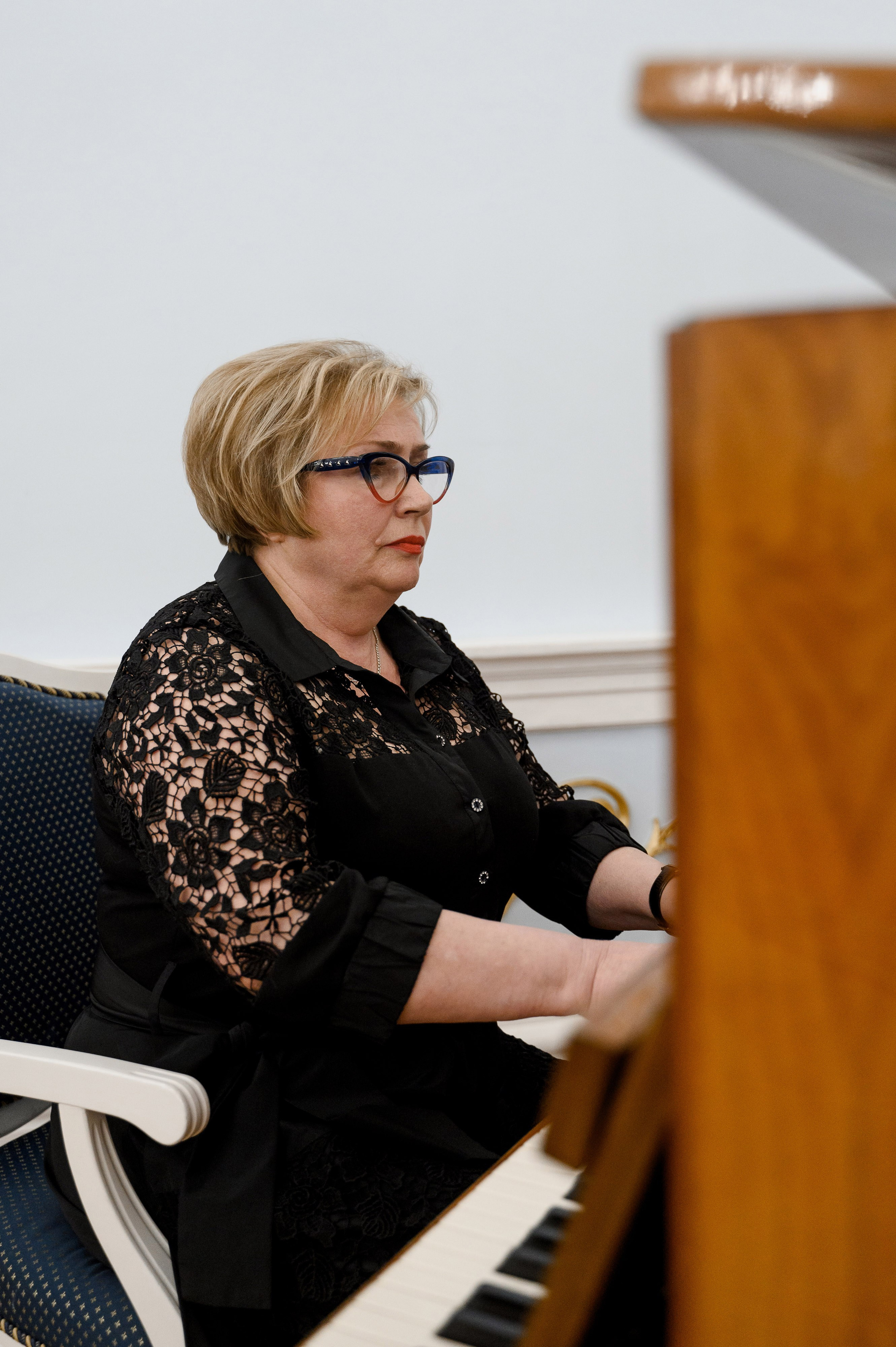 Людмила Марковская — МИЛЛЕФИОРИ…. Свадебный фотограф Минск