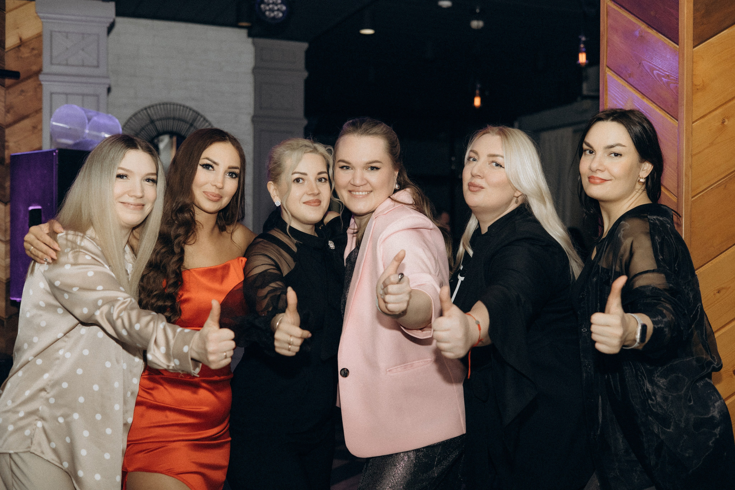 Репортажное портфолио | Кулебаева Дарья