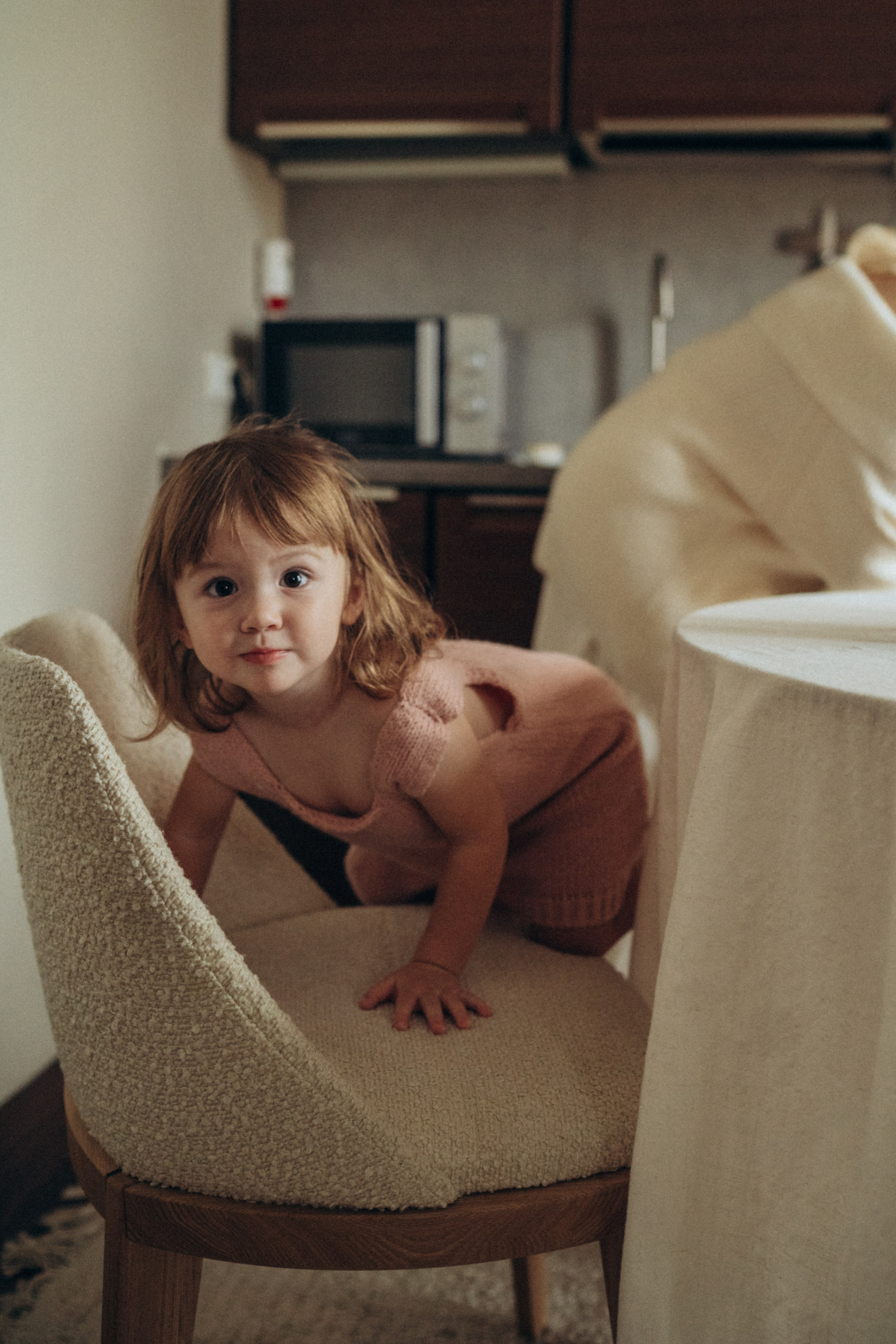 На крыльях любви. Семейный фотограф в Москве Елена Гильманова