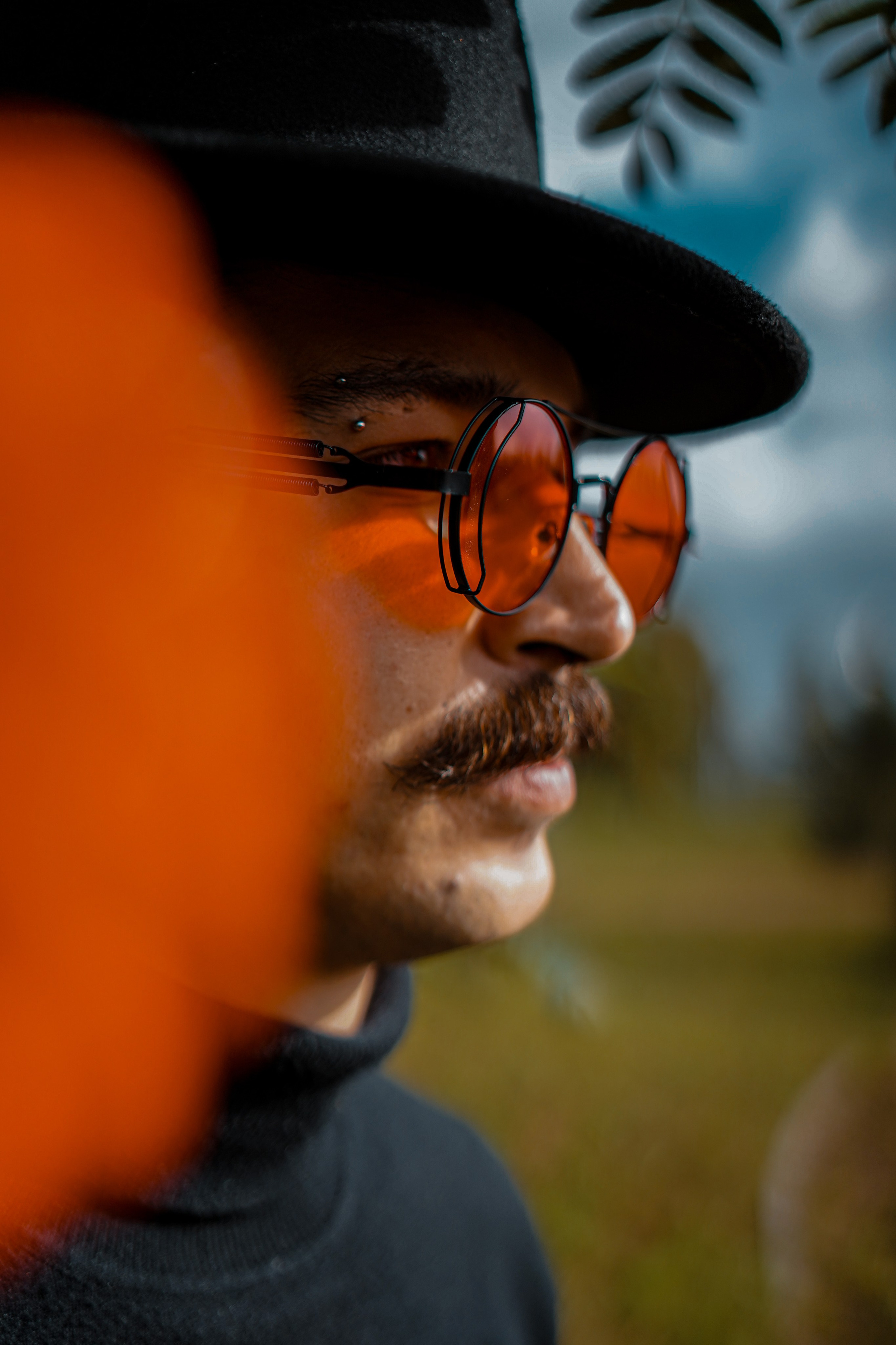 Pavel. Фотограф в Санкт-Петербурге Диана Цой