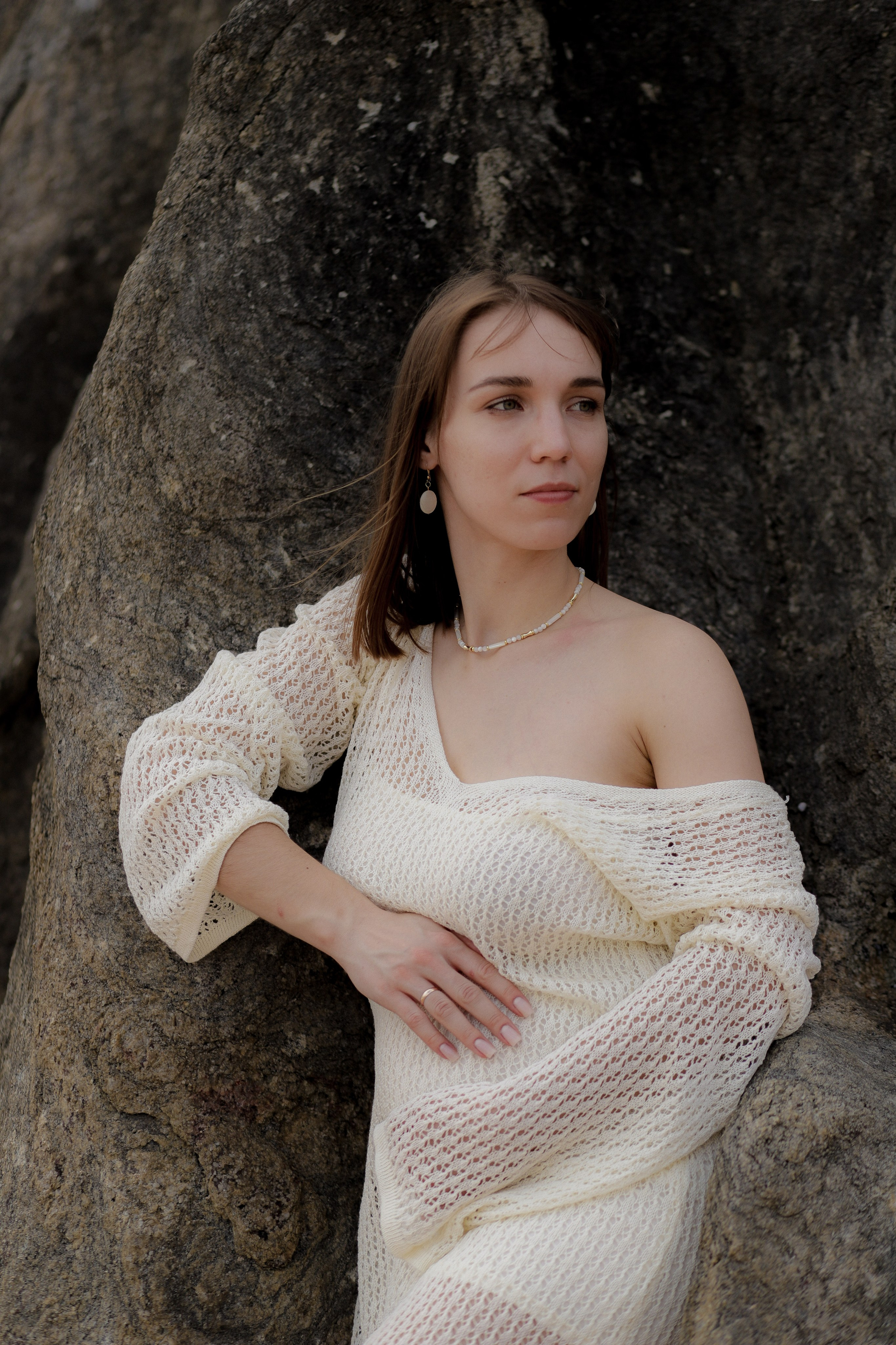 Хиккадува пляж. Фотограф на Шри-Ланке