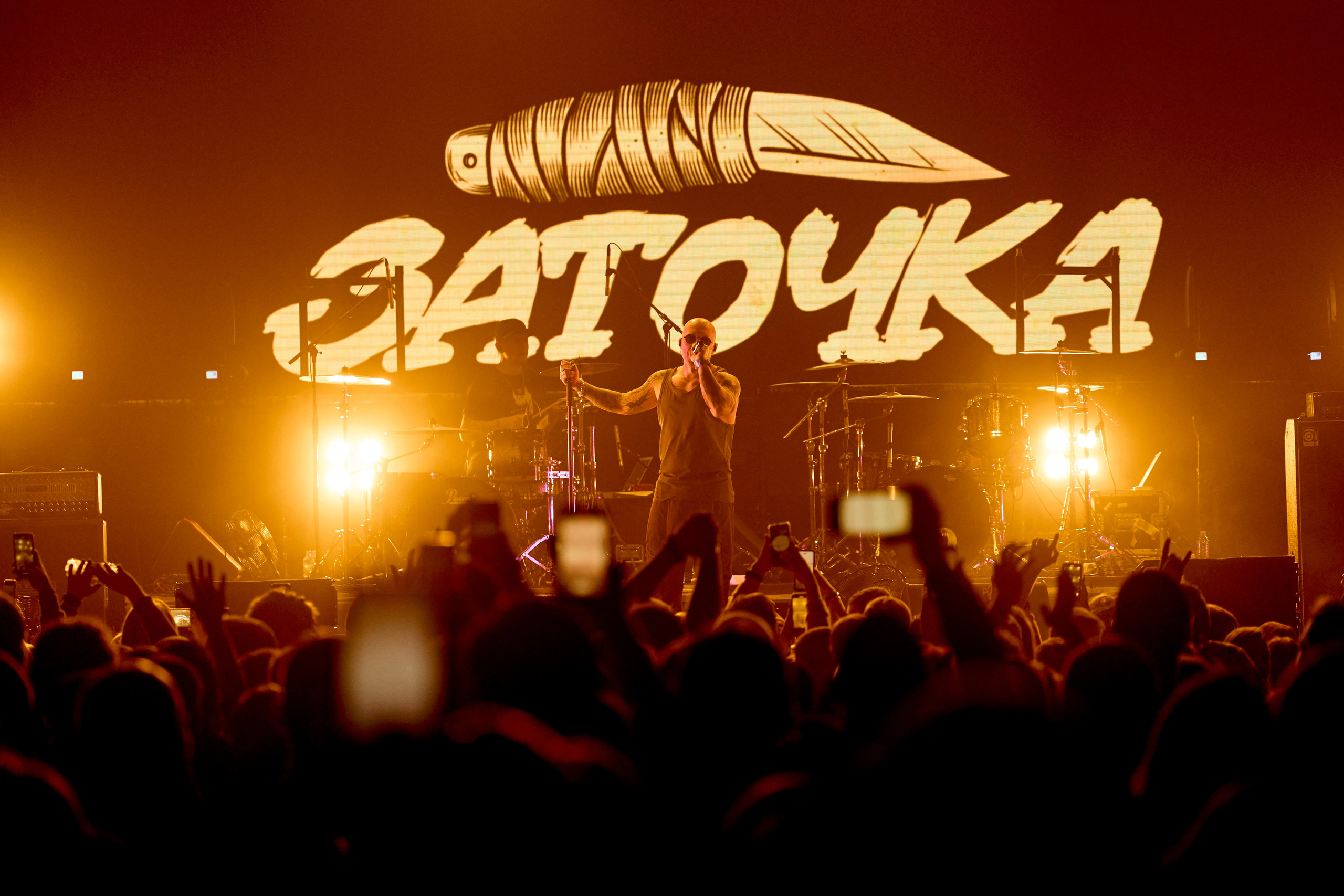 BASE ОПОХМЕЛ ПАТИ / BASE / 05.01.2024. Ekhovanov | фото- видеосъемка