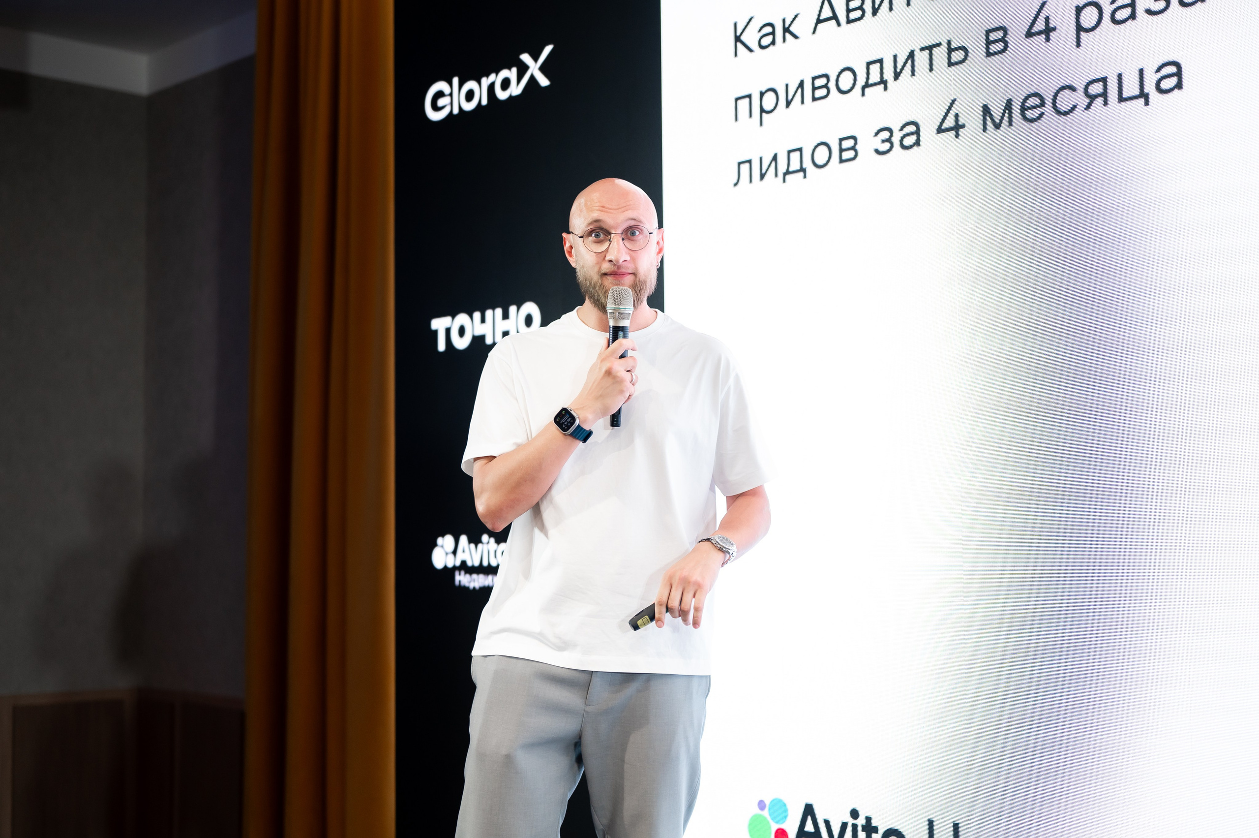 Форум Движение Авито недвижимость. Фотограф Илья Бызов, Свадебный и репортажный фотограф Сочи