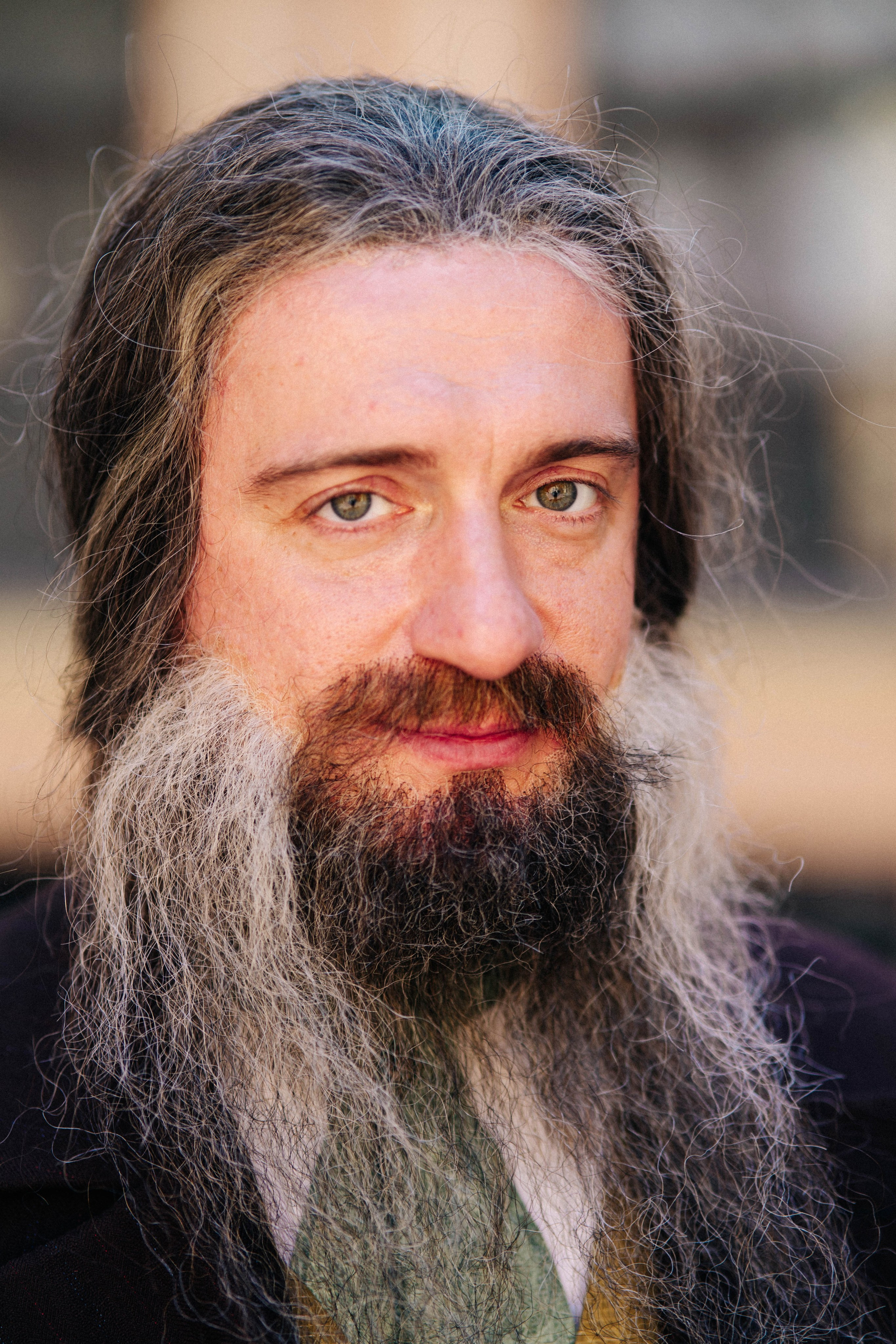 Портреты. Репортажный фотограф в Санкт-Петербурге