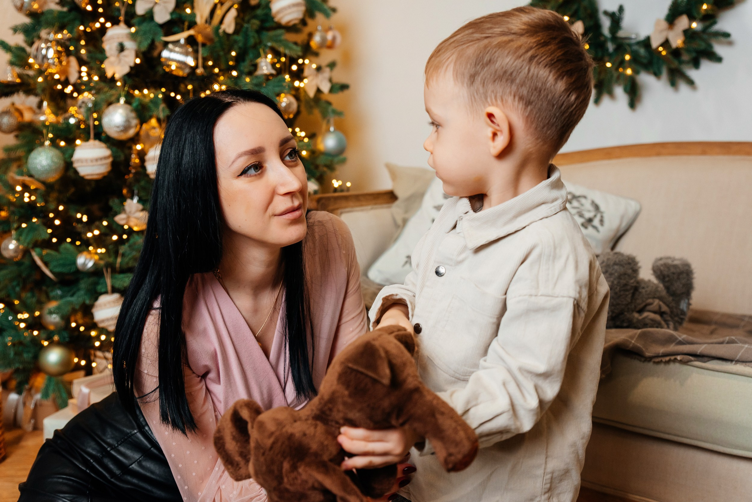 2024-2025. Свадебный и семейный фотограф в Туле Анастасия Чаликова