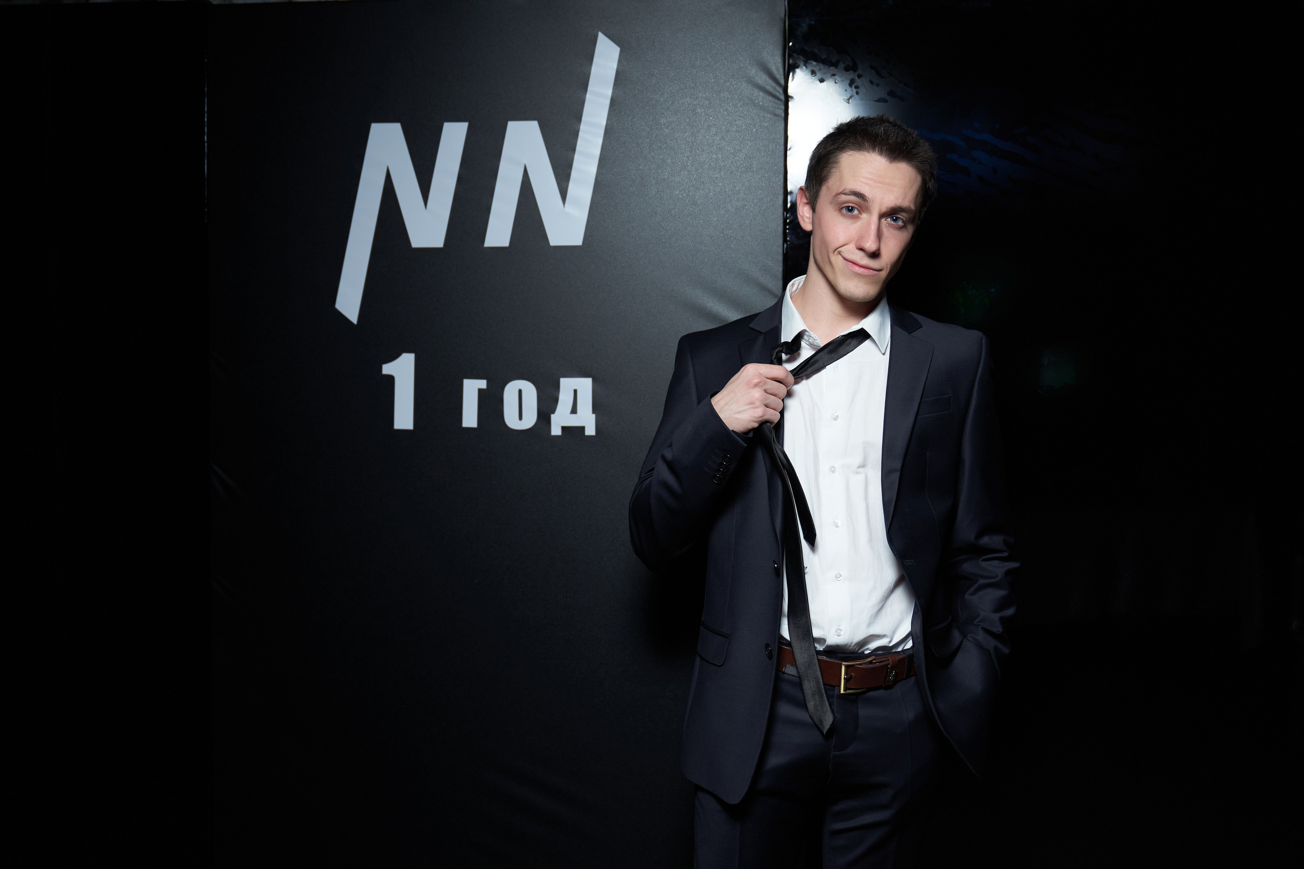 AURA NoName. Свадебный фотограф Евгений Олейников в Воронеже