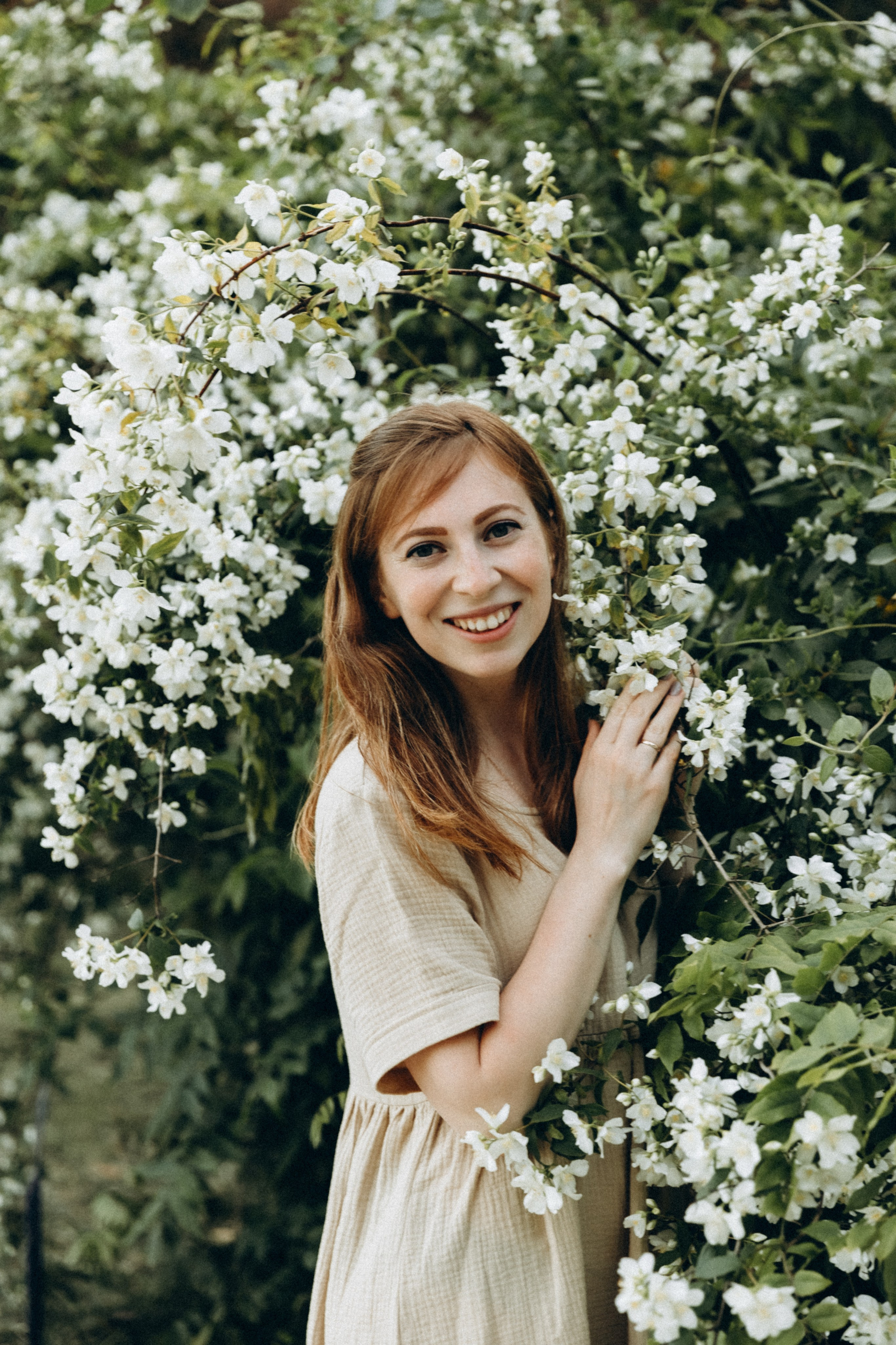 Яна, Полина и Мия. Фотограф Сочи Адлер Красная Поляна Ошутина Анастасия