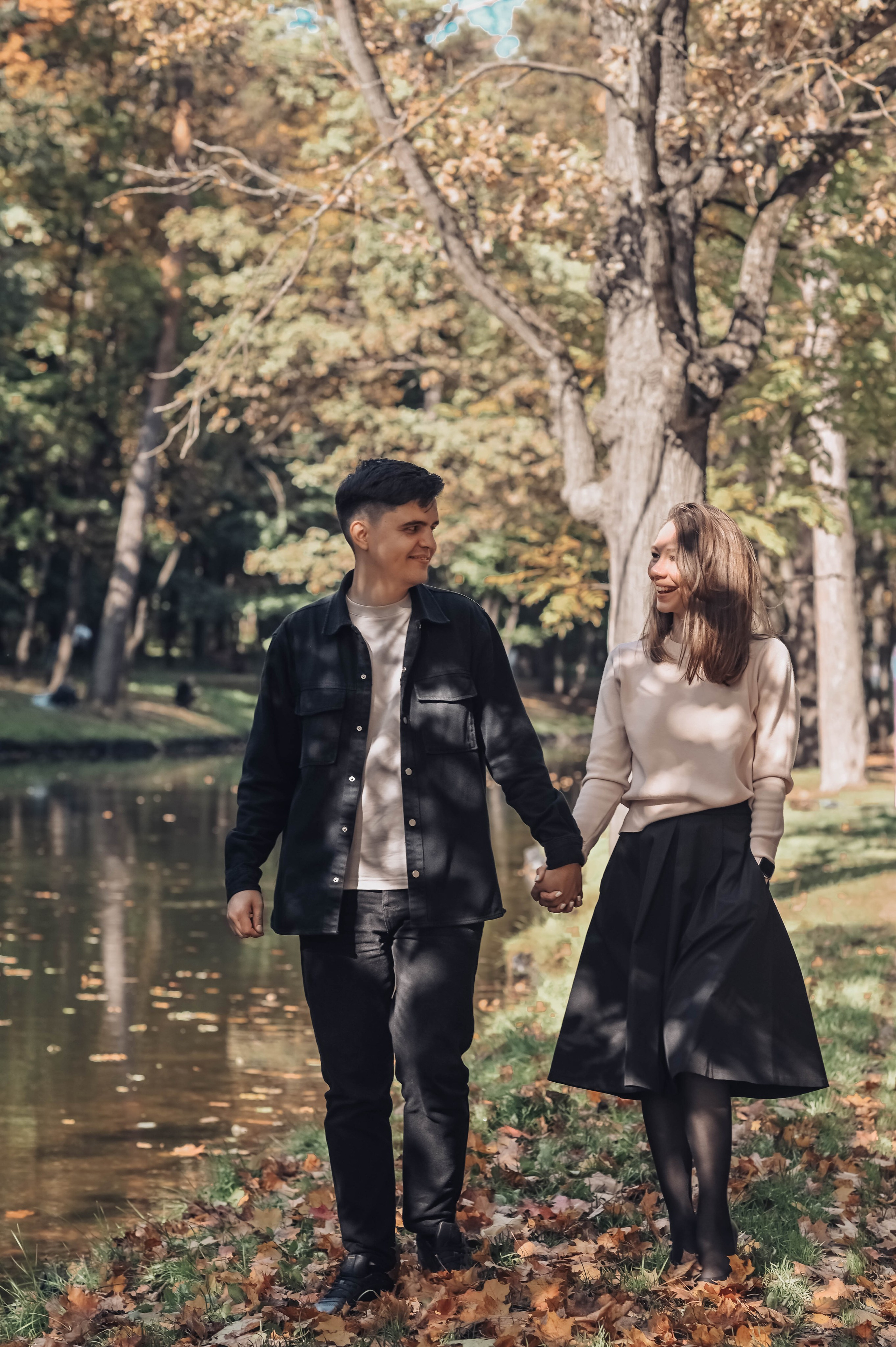 Предложение. Фотограф Альбина Вакунова