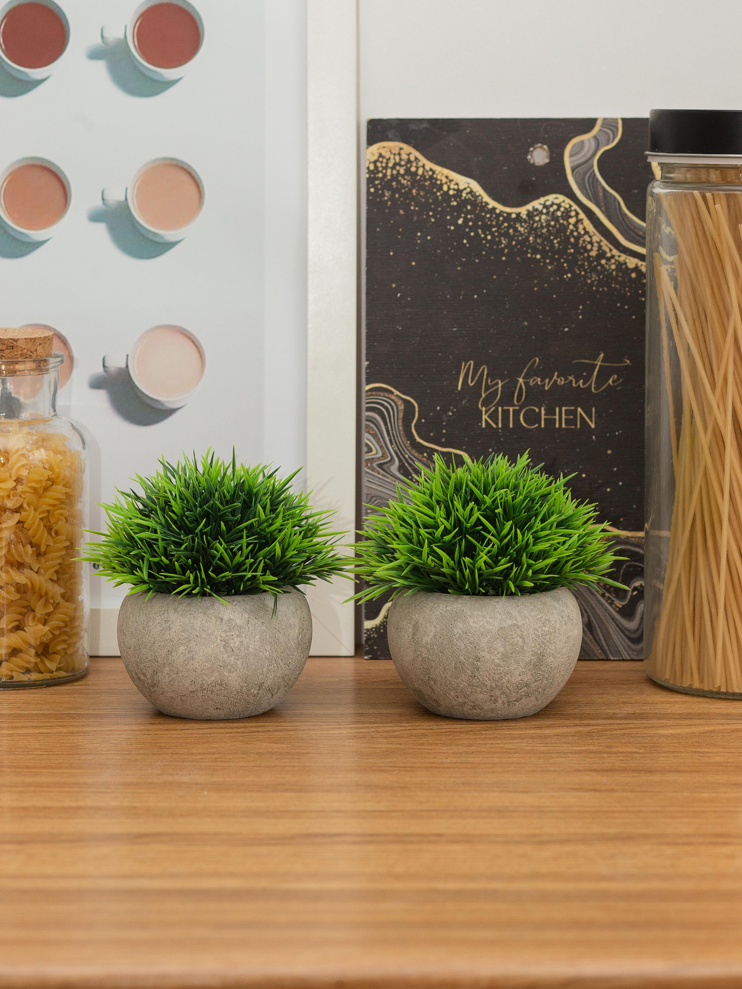 Кашпо. Предметный фотограф для маркетплейсов в Кемерово Ольга Воловяшко