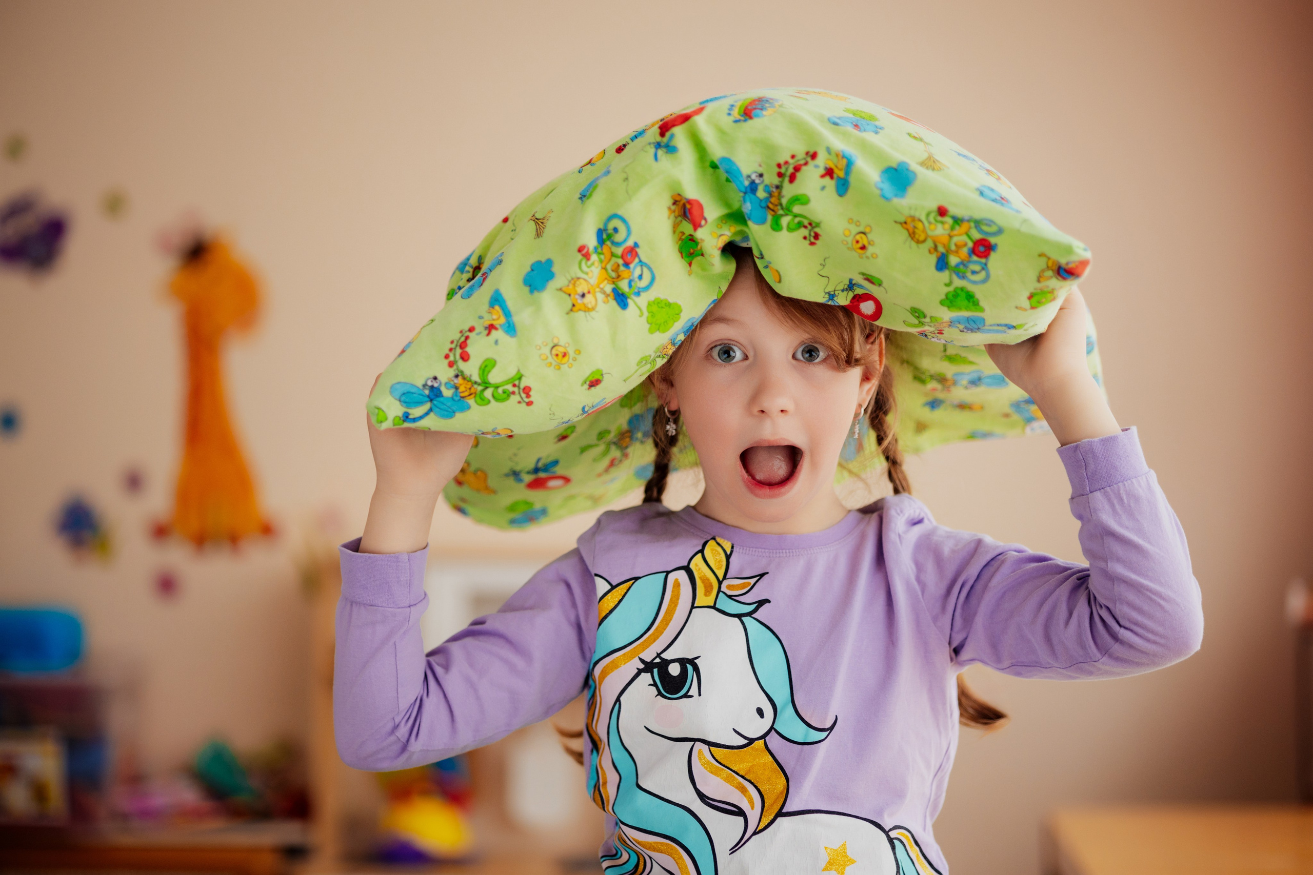 Примеры фотографий. Class Story