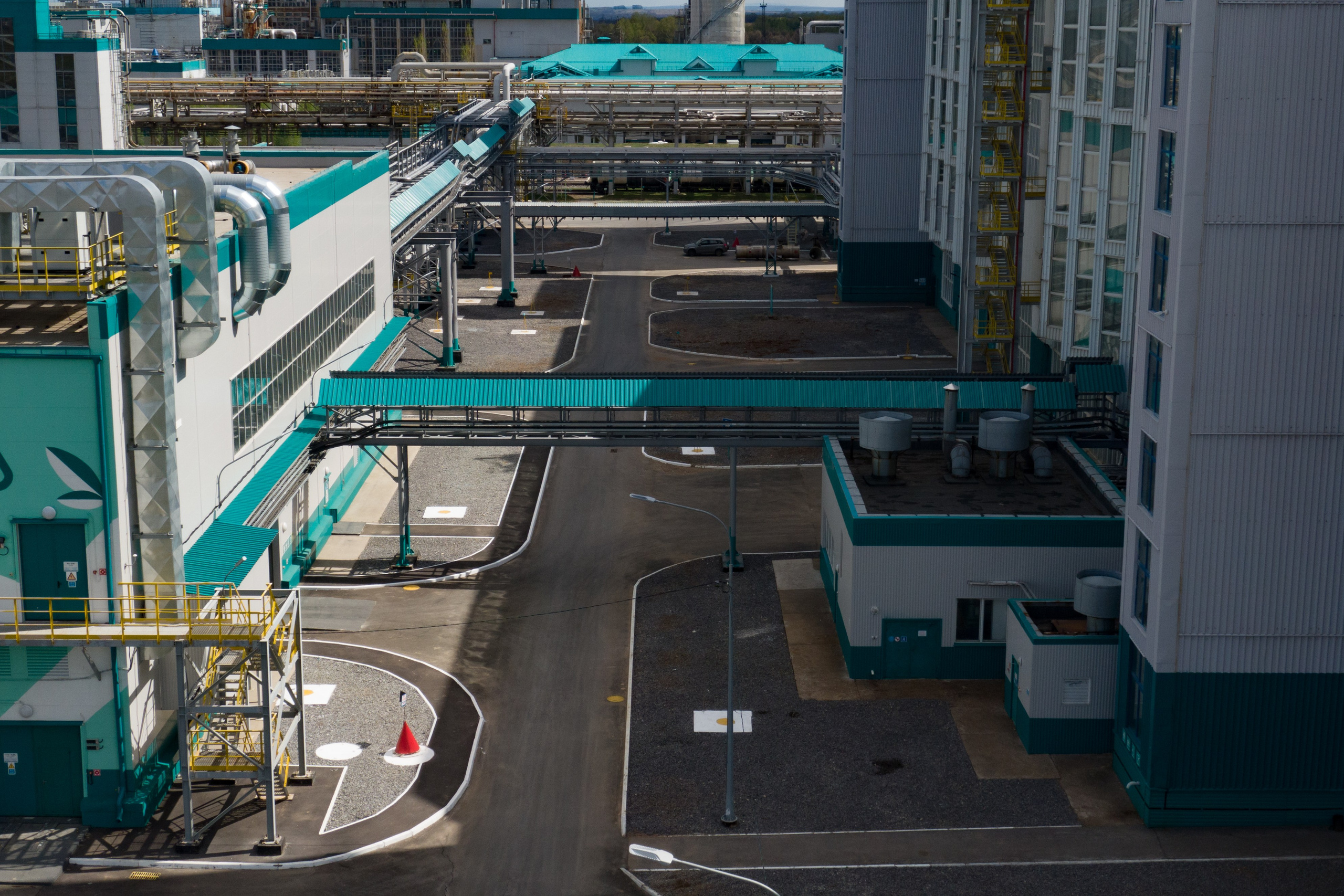 Промышленный фотограф Санкт-Петербург Москва. Фотограф | оператор | аэросъемка Санкт-Петербург Москва