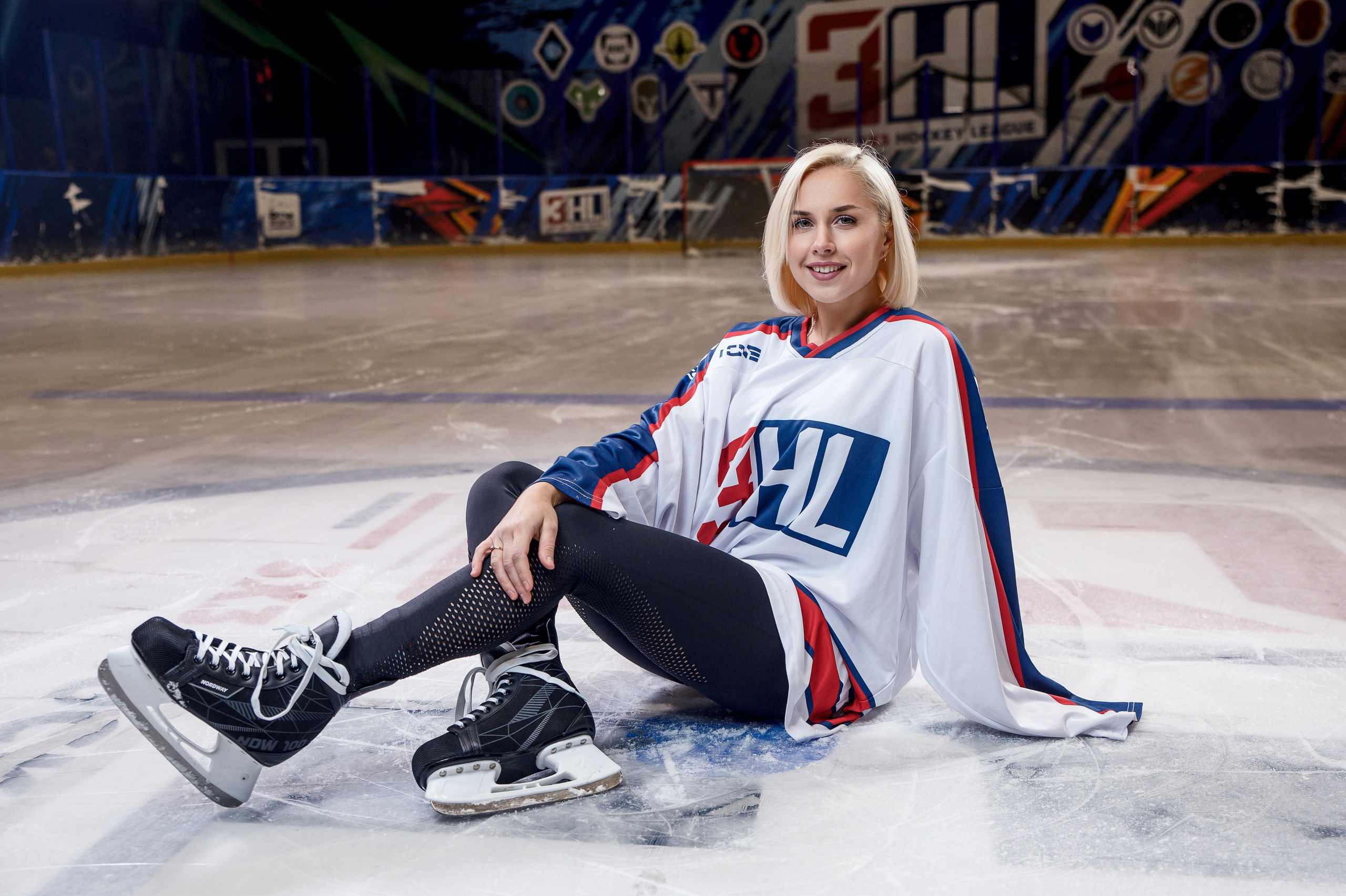 Portrait. Фотограф Дмитрий Тур — профессиональная фотосъемка мероприятий и портретов в Москве и Московской области