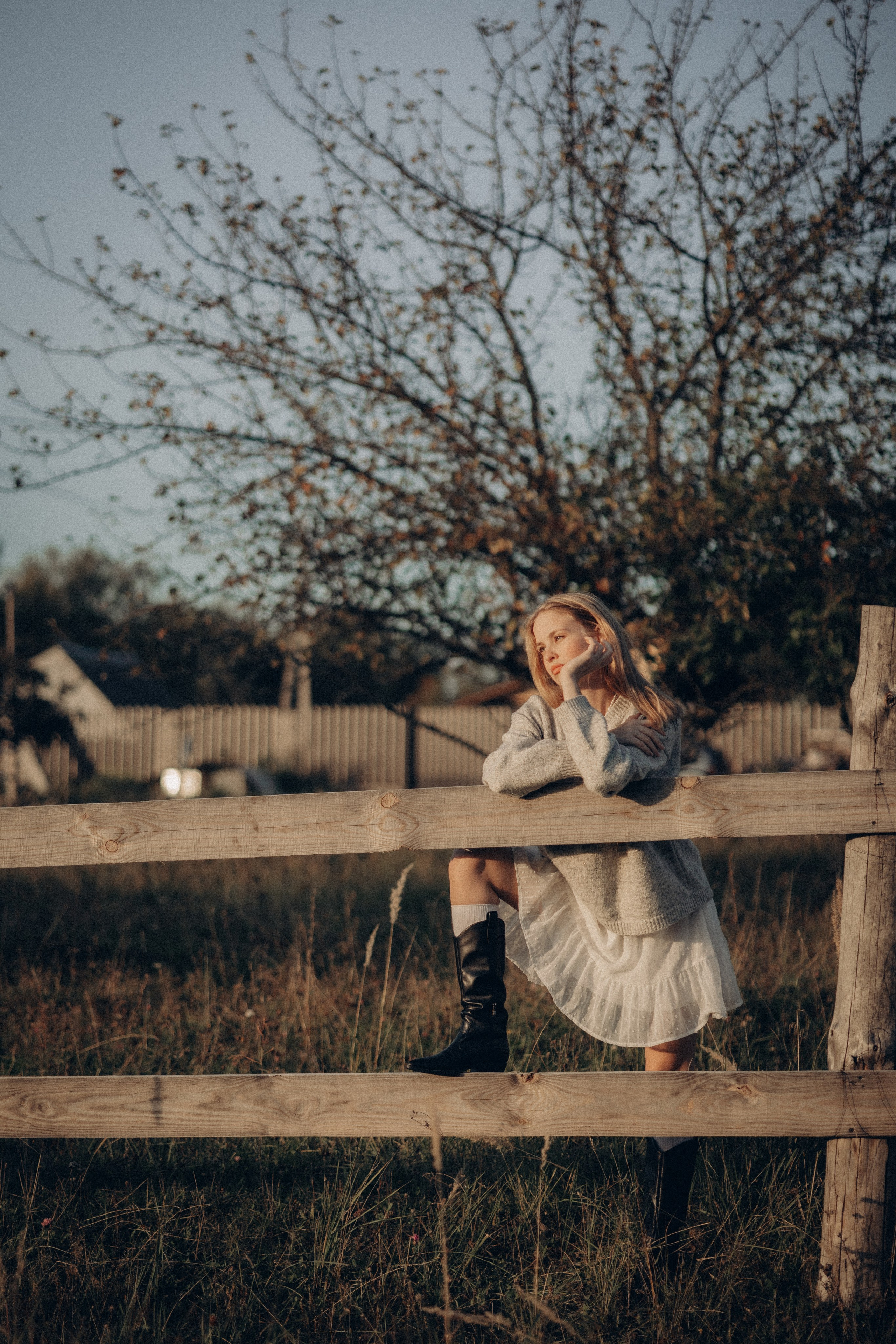 Арина. Фотограф женского портрета и семейных историй в жанре life в Нижнем Новгороде Елена Матросова